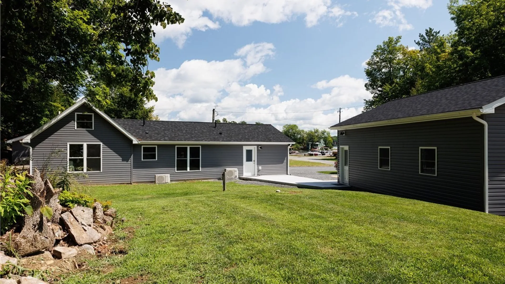 Property at 29350 Lake View Drive, Alexandria, NY 13679 39