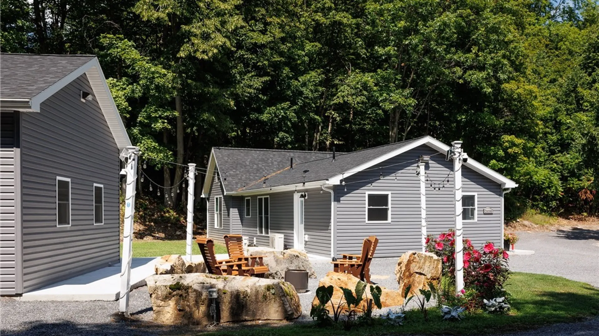 Property at 29350 Lake View Drive, Alexandria, NY 13679 31