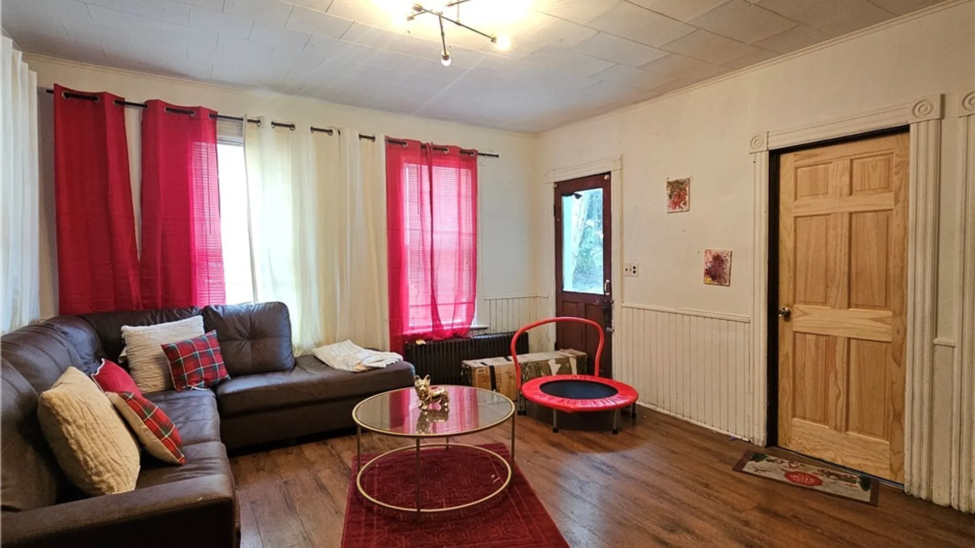 Property at 406 South  George Street, Rome, NY 13440 5