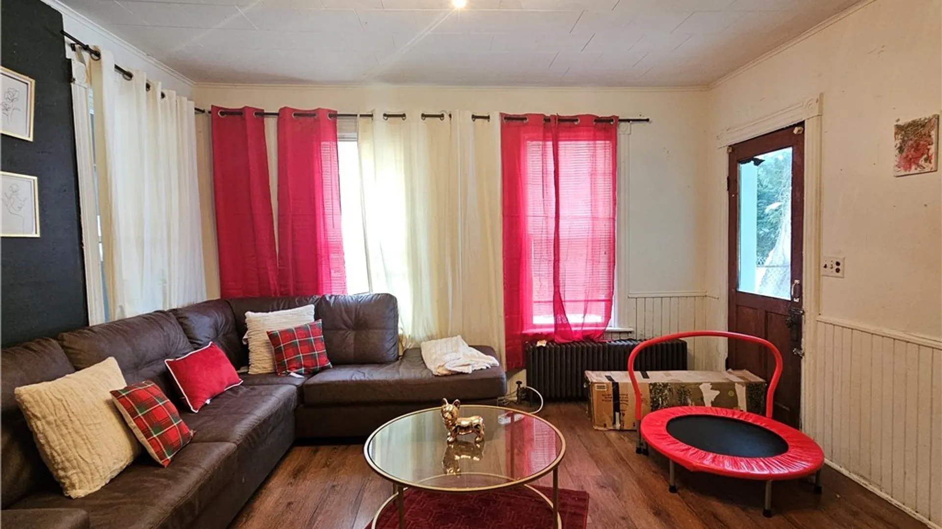 Property at 406 South  George Street, Rome, NY 13440 7