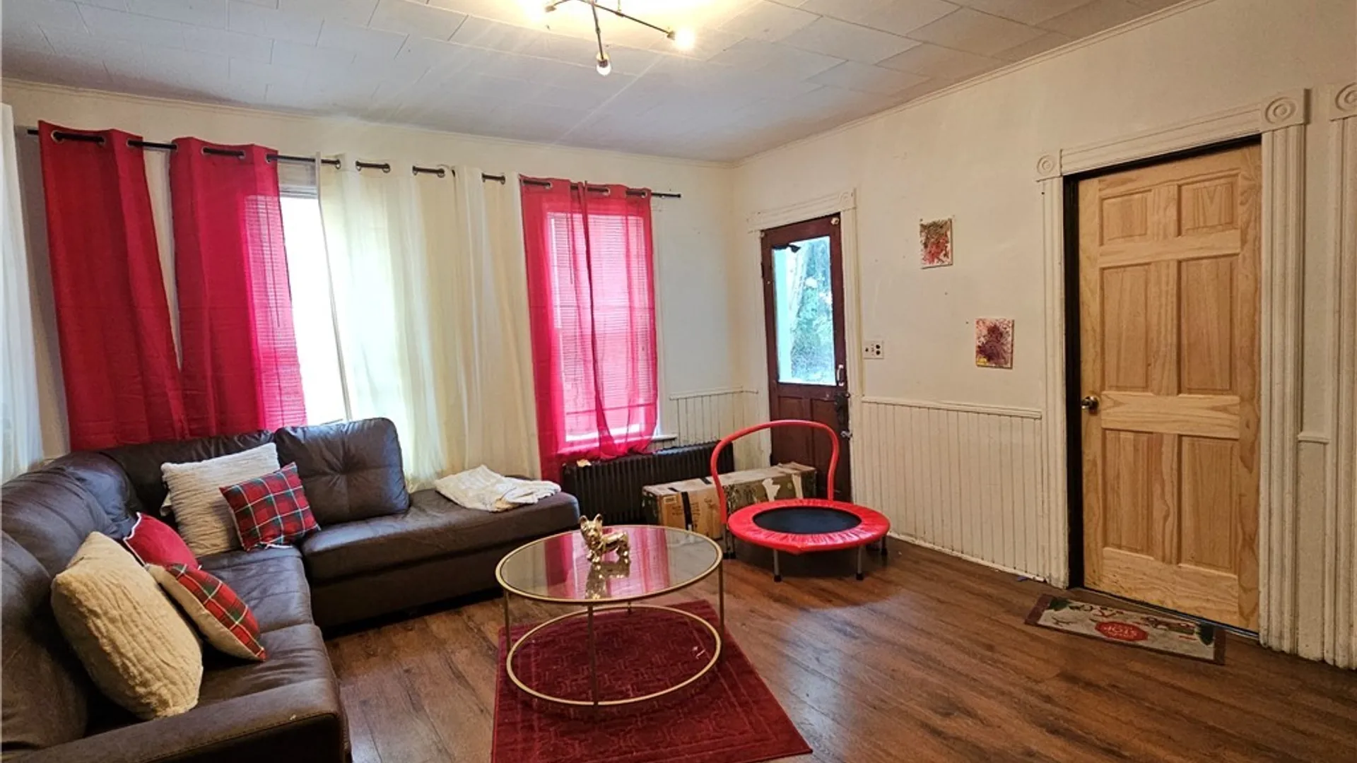 Property at 406 South  George Street, Rome, NY 13440 8
