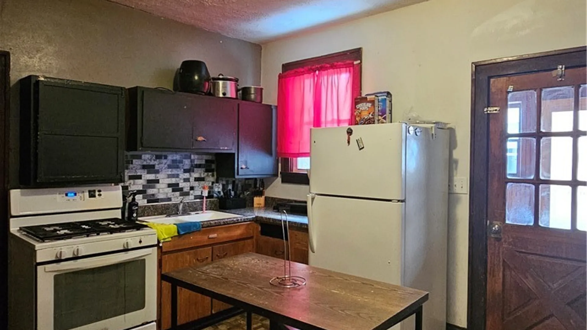Property at 406 South  George Street, Rome, NY 13440 10