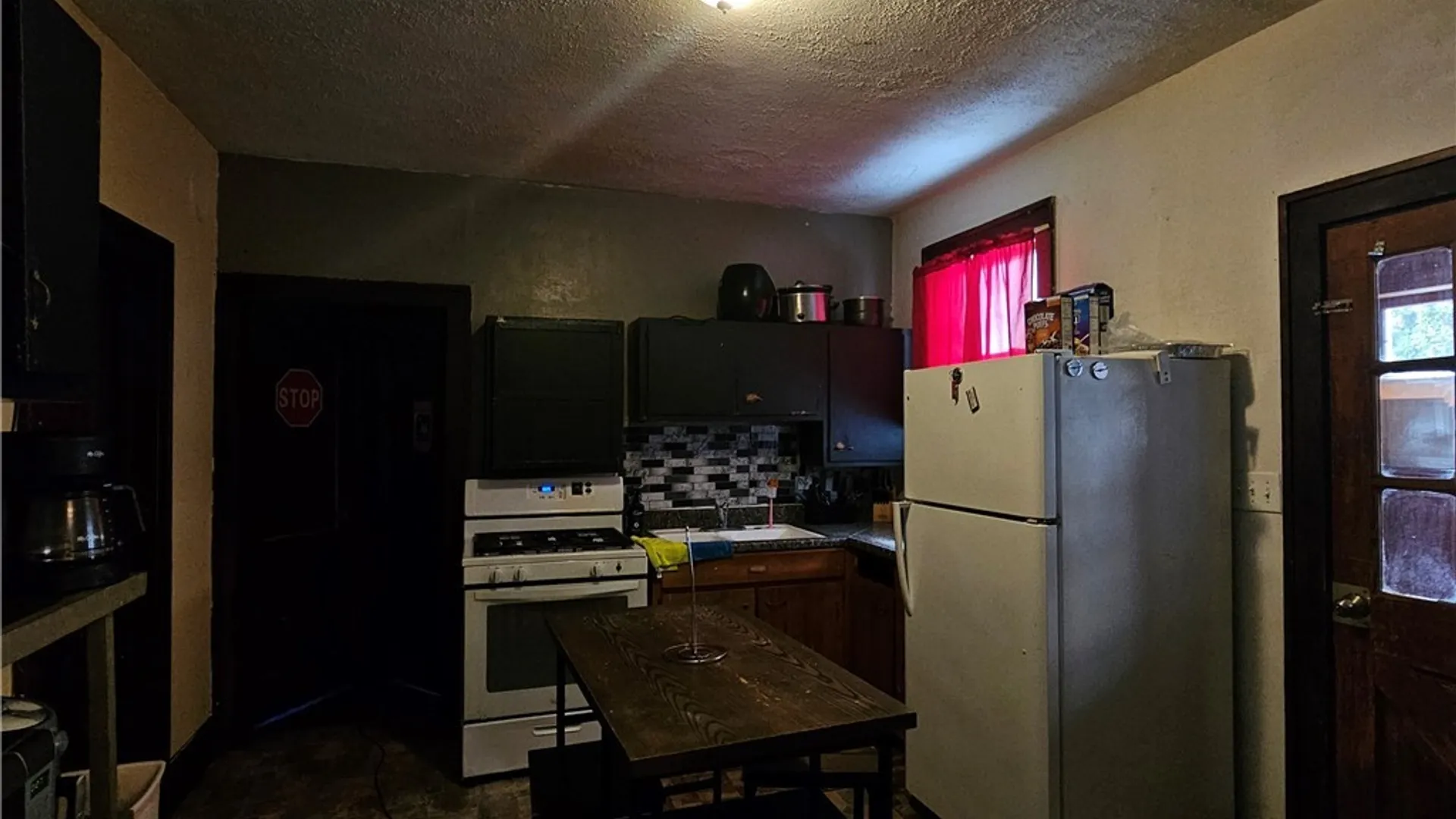 Property at 406 South  George Street, Rome, NY 13440 11