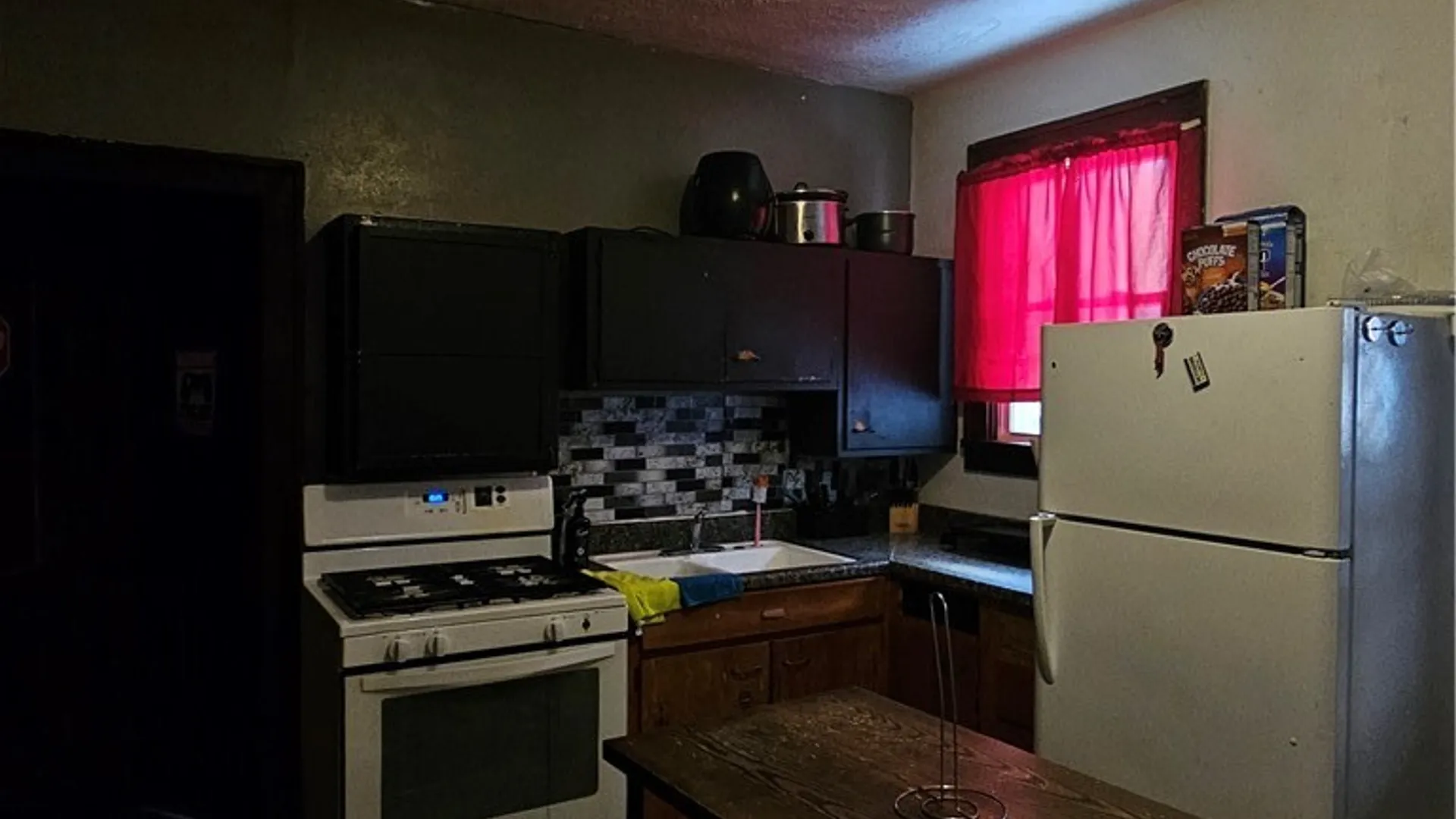 Property at 406 South  George Street, Rome, NY 13440 12
