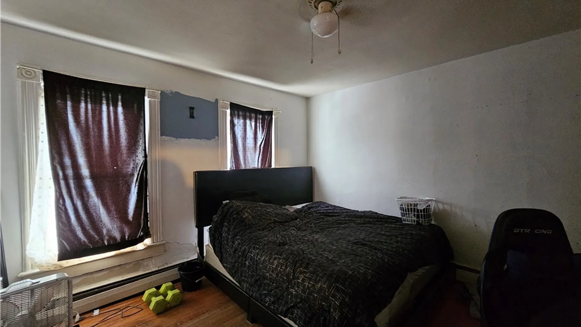 Property at 406 South  George Street, Rome, NY 13440 16