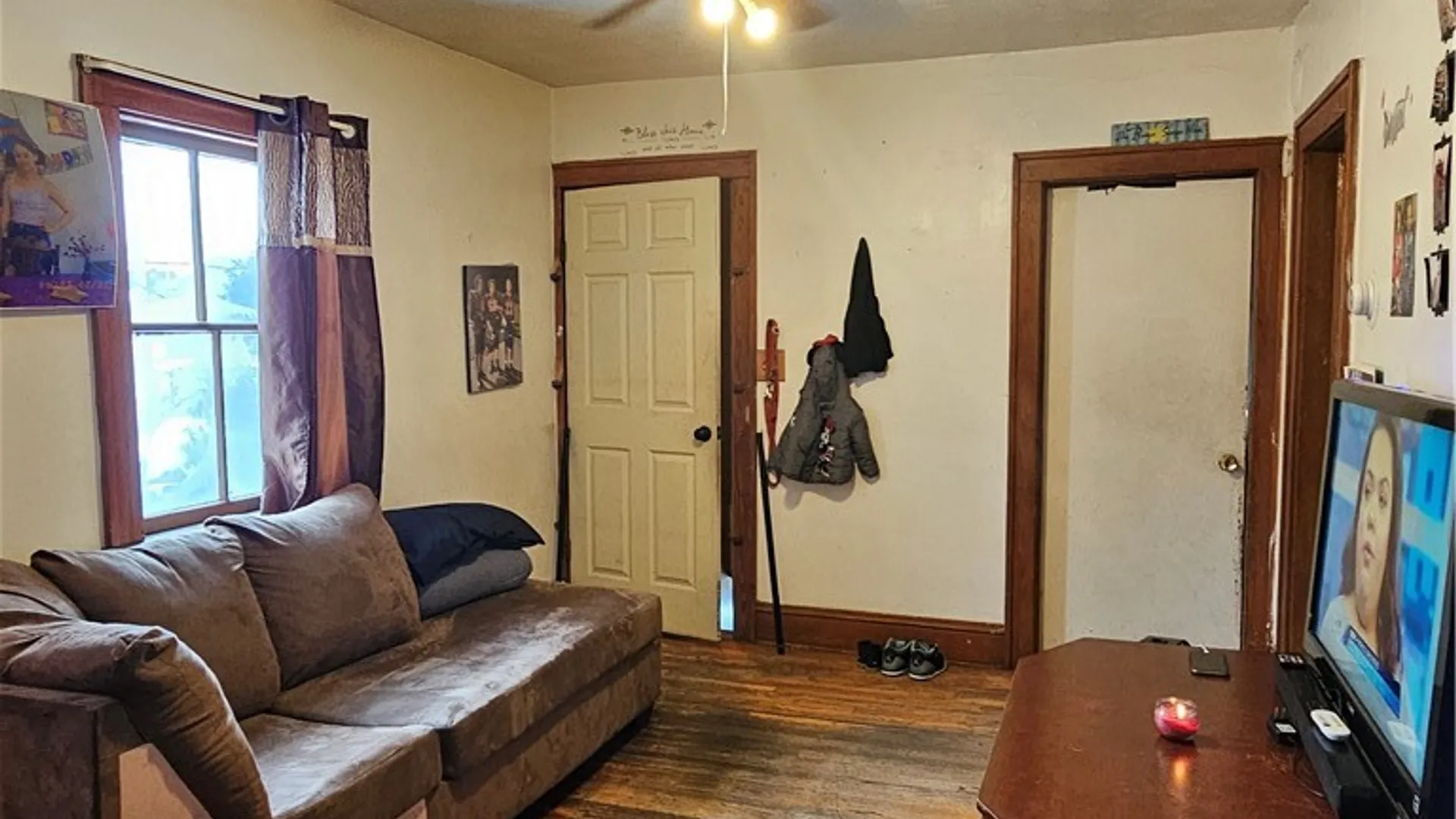 Property at 406 South  George Street, Rome, NY 13440 18
