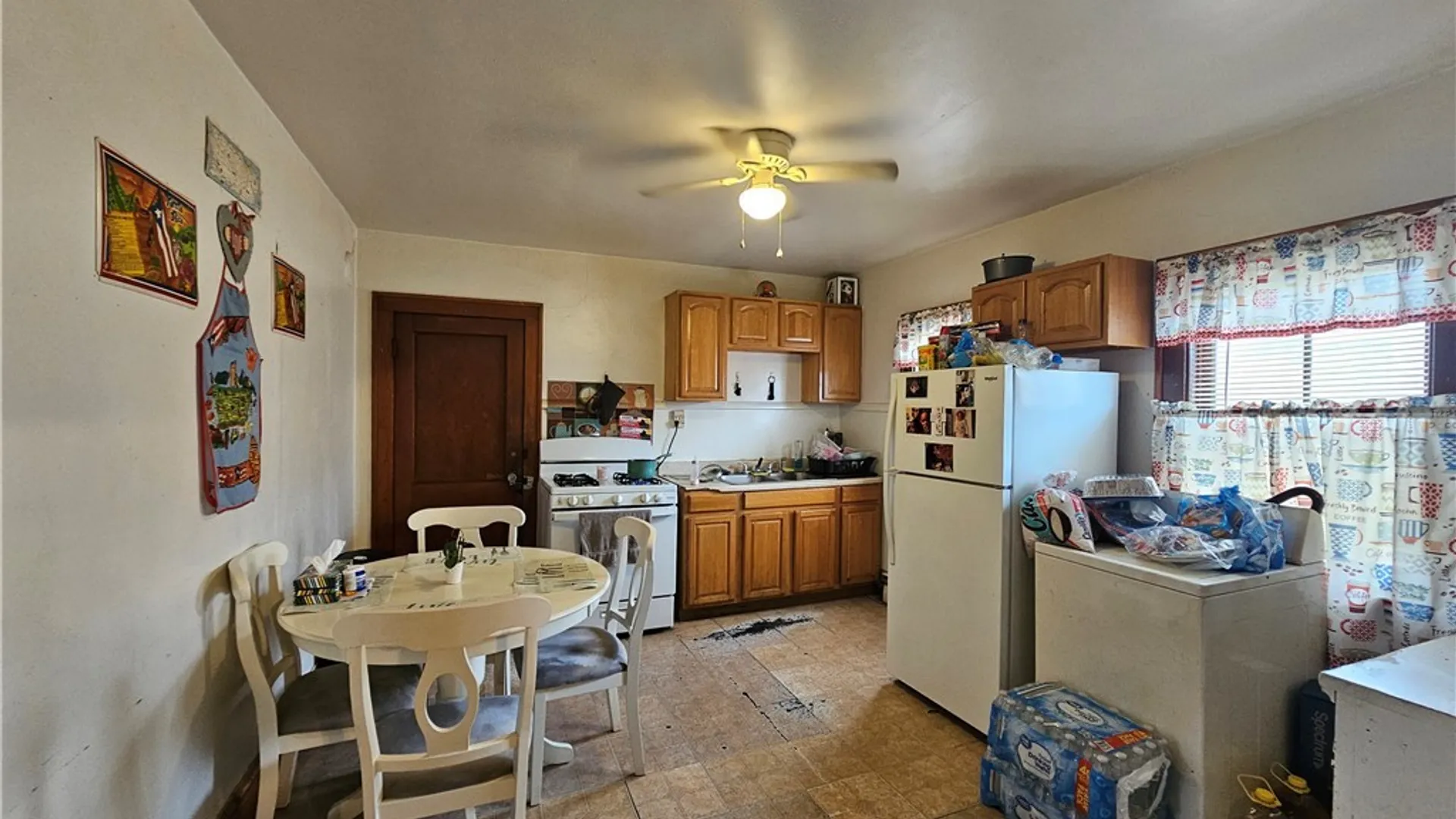 Property at 406 South  George Street, Rome, NY 13440 19