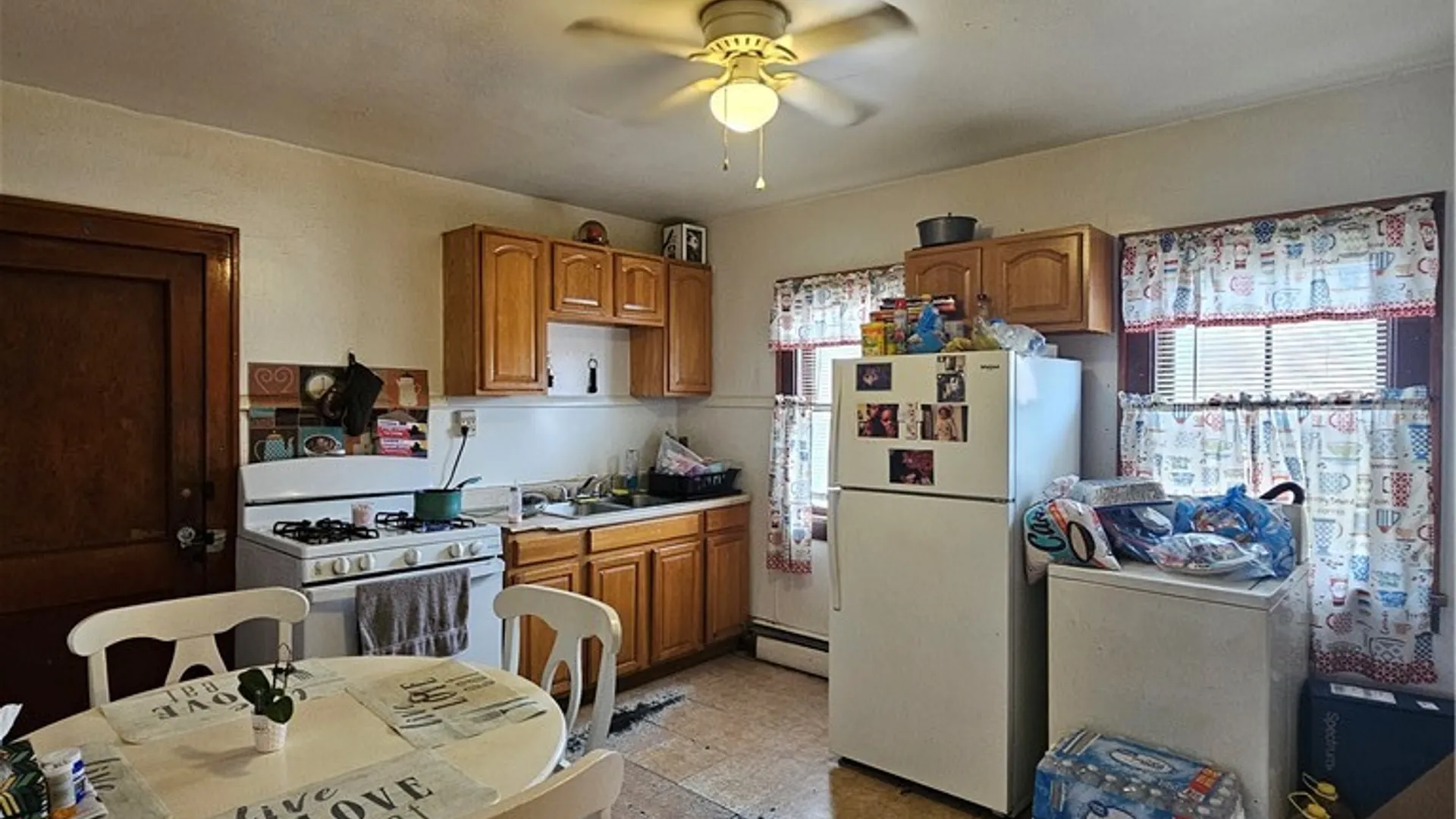 Property at 406 South  George Street, Rome, NY 13440 20