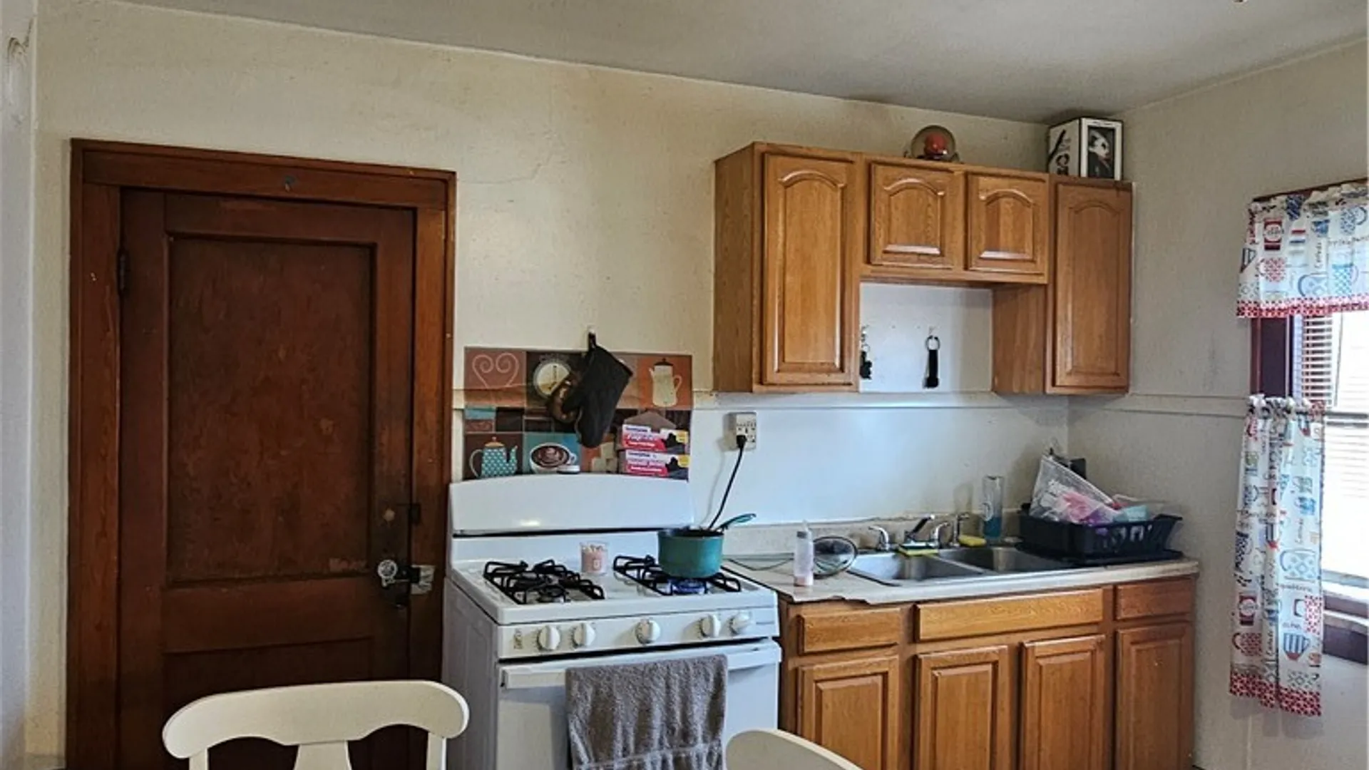 Property at 406 South  George Street, Rome, NY 13440 21