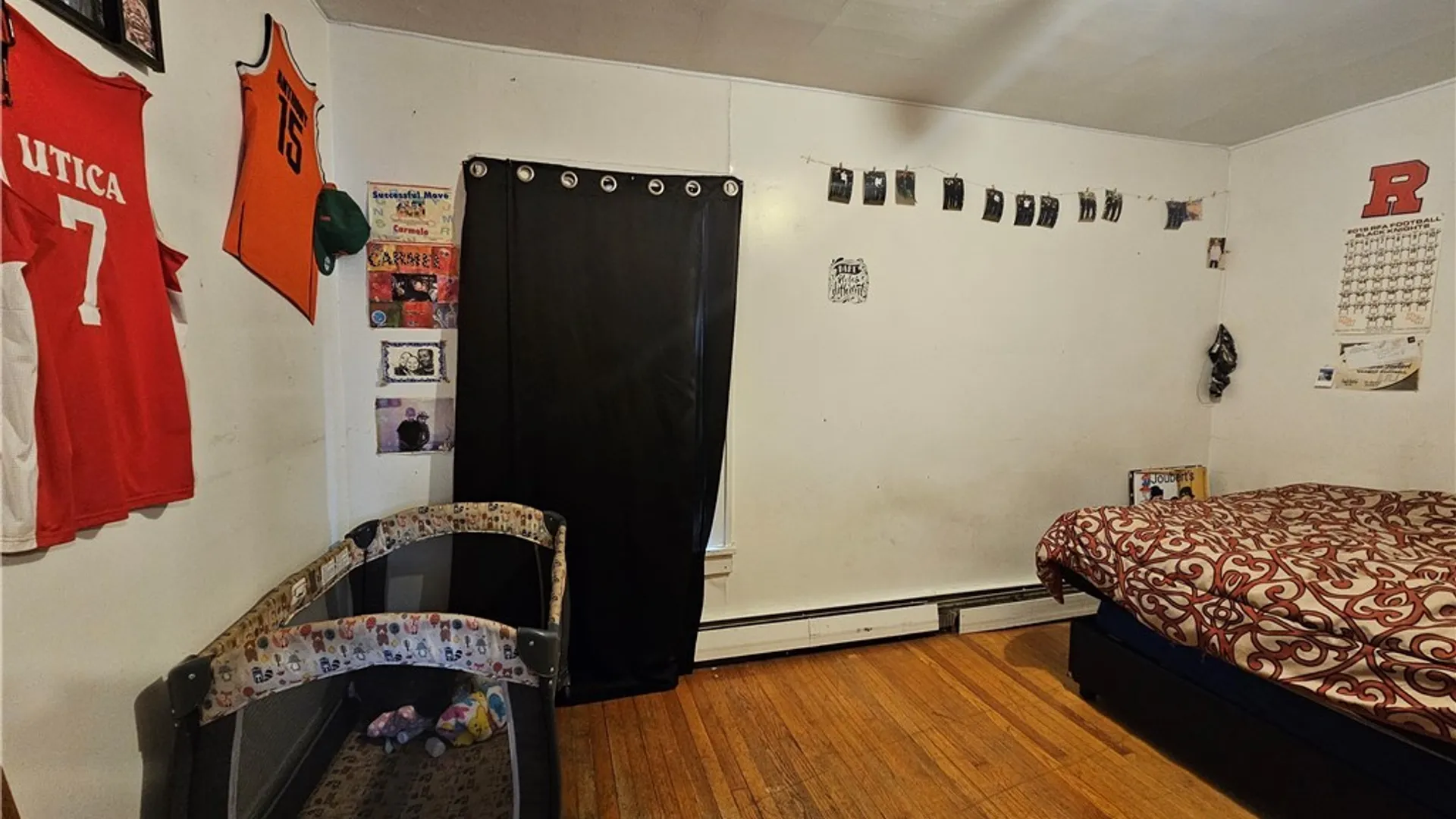 Property at 406 South  George Street, Rome, NY 13440 22