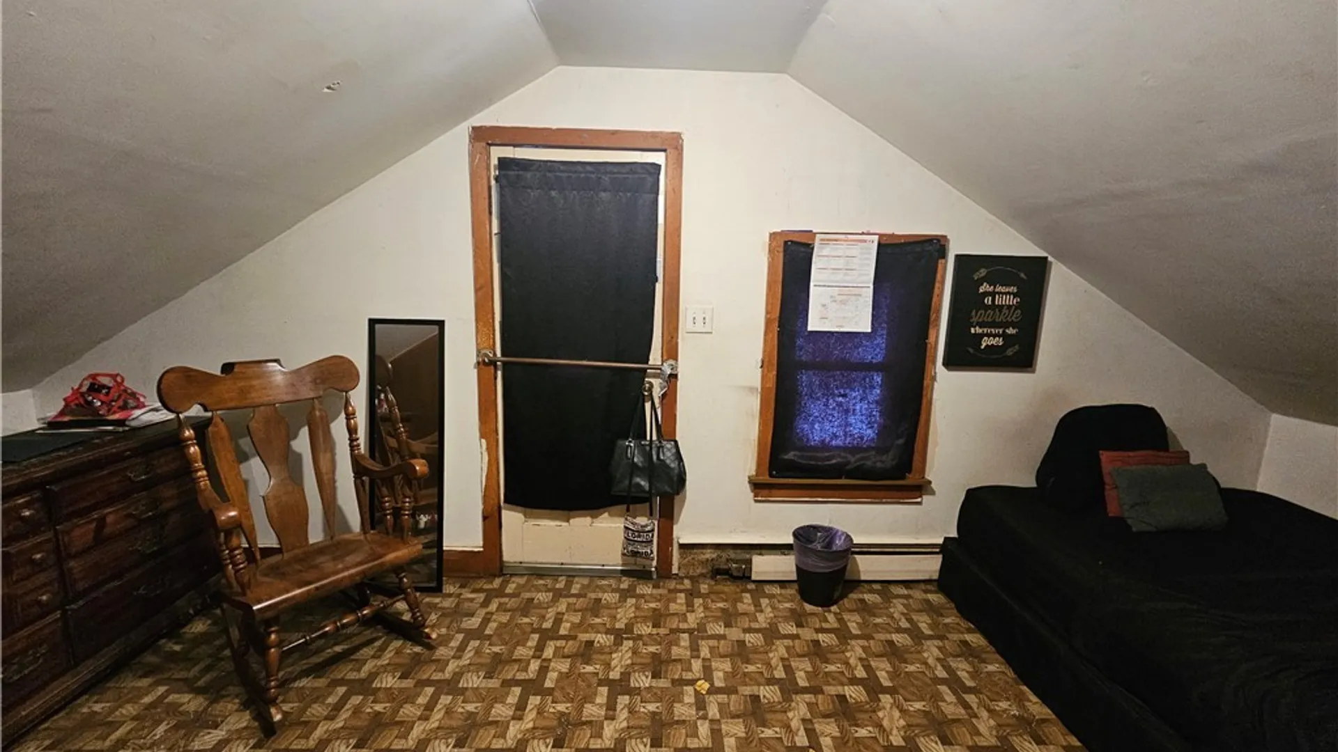 Property at 406 South  George Street, Rome, NY 13440 23