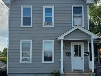 Property at 406 South  George Street, Rome, NY 13440