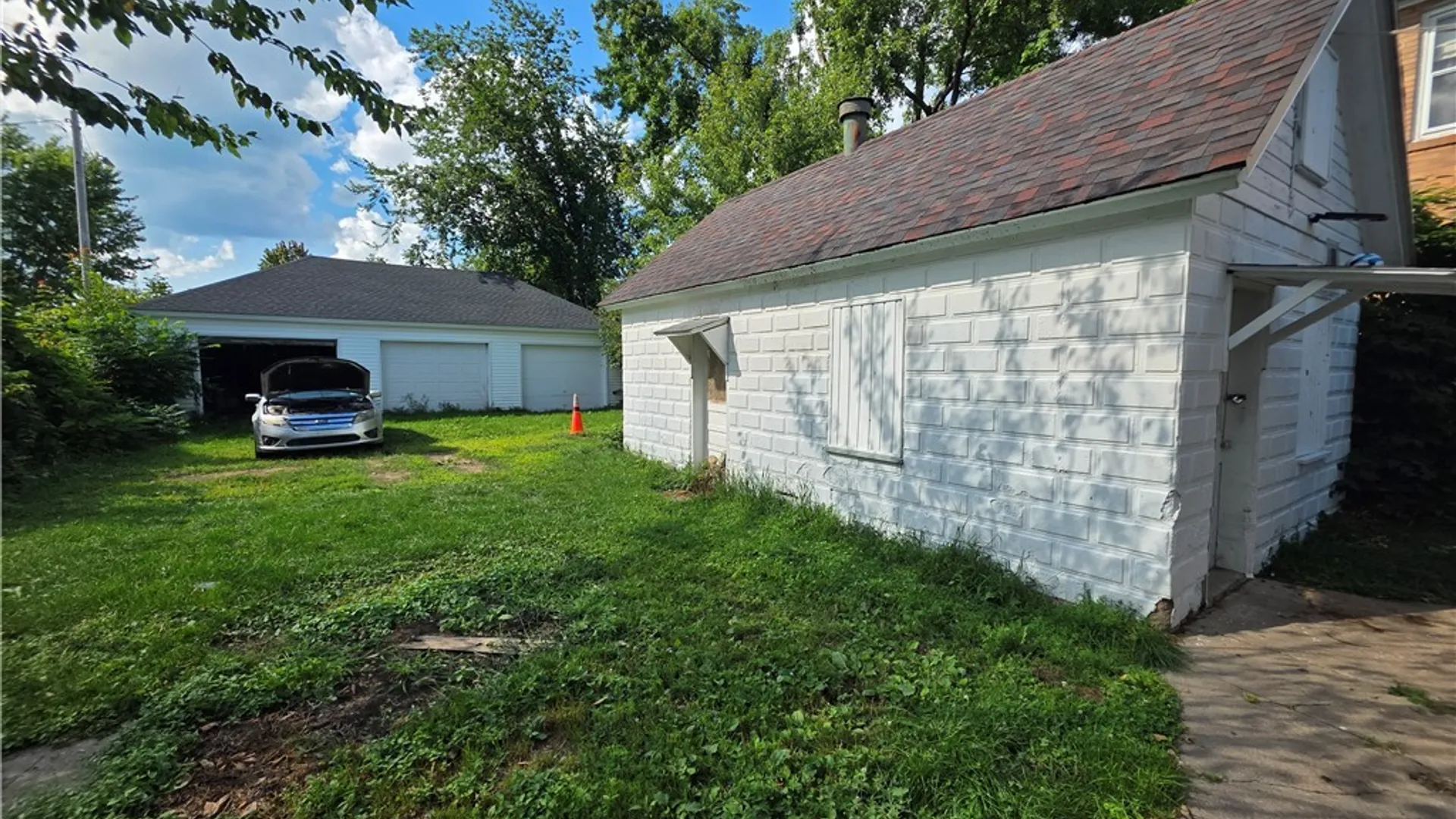 Property at 406 South  George Street, Rome, NY 13440 29
