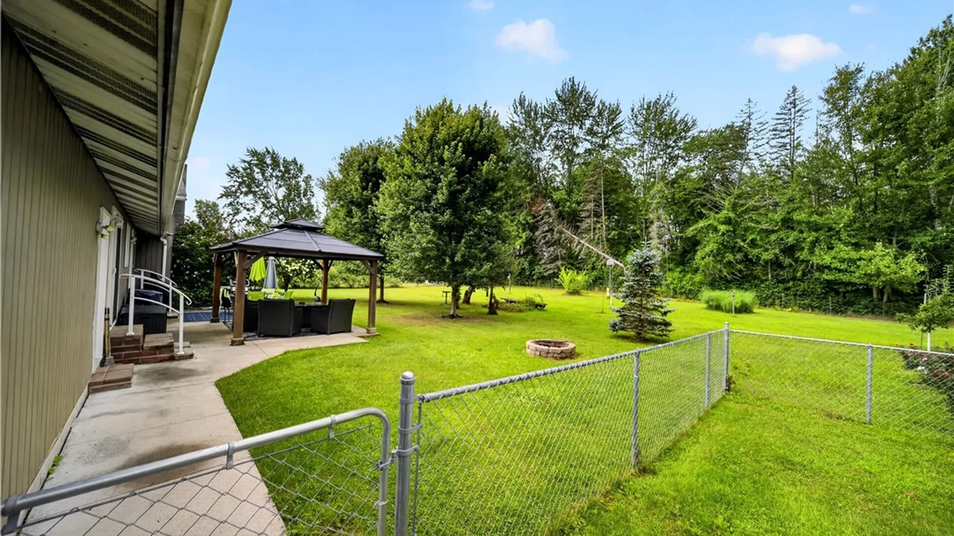 Property at 8165 Caughdenoy Road, Clay, NY 13041 42