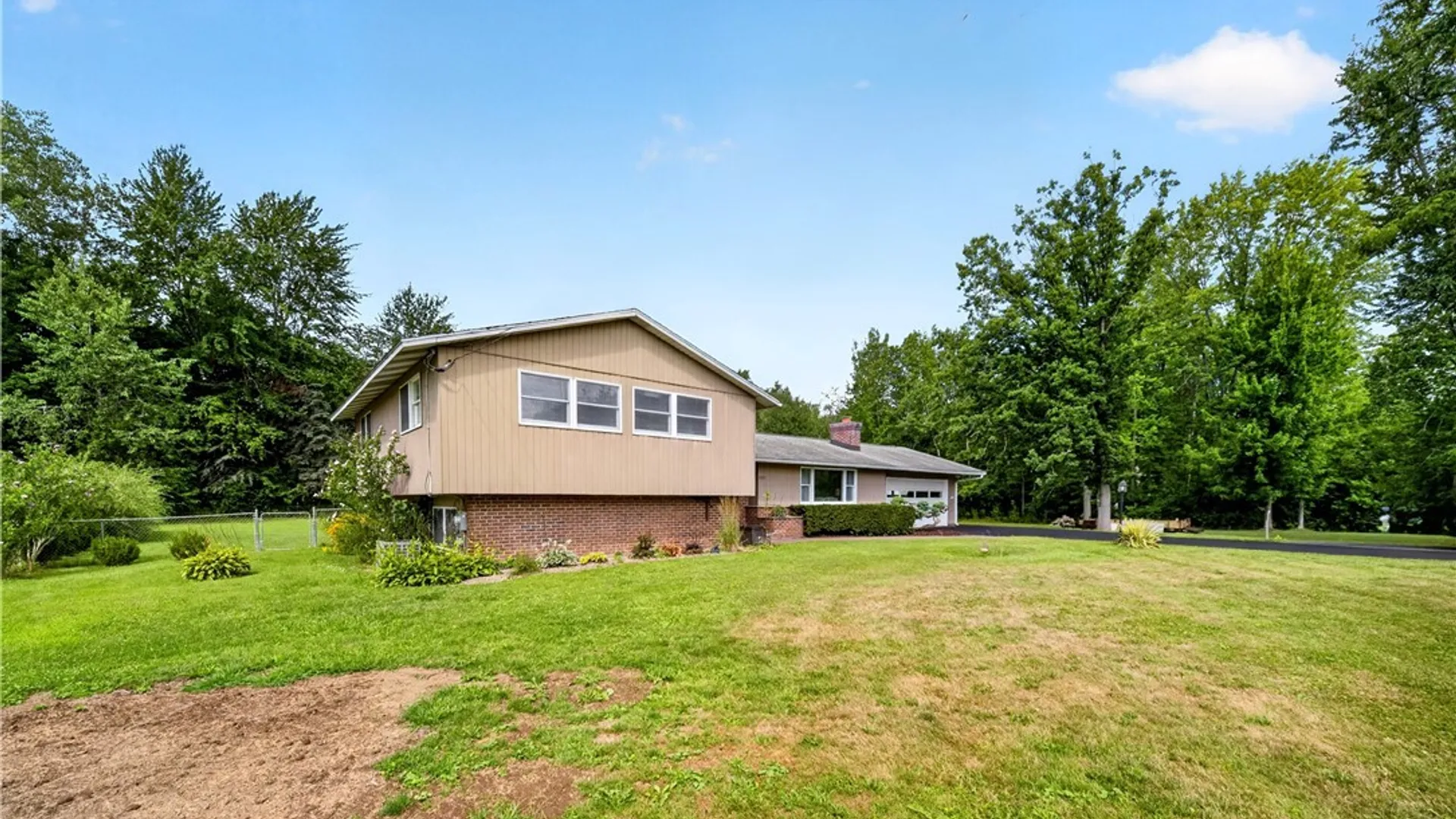 Property at 8165 Caughdenoy Road, Clay, NY 13041 7