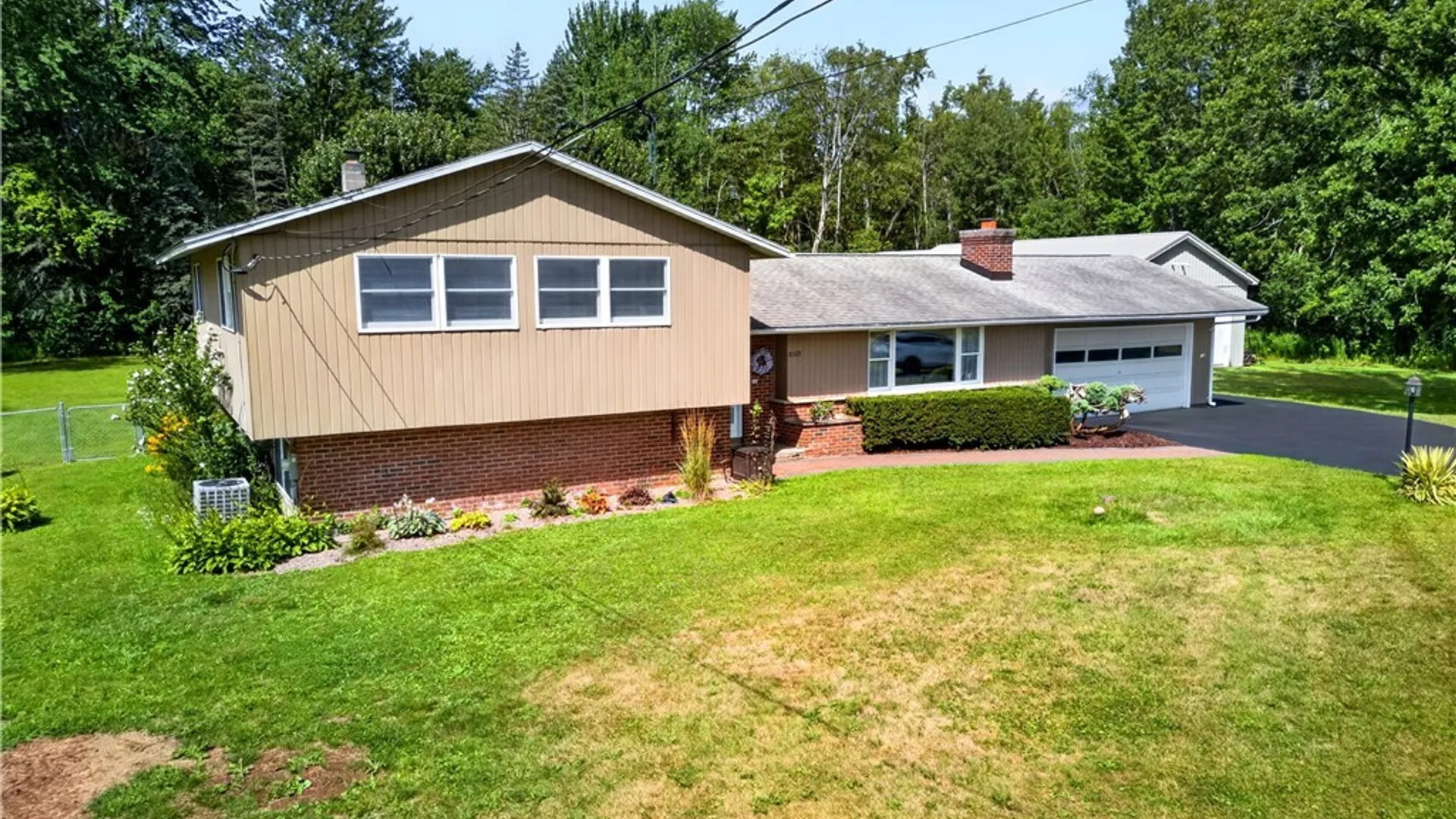 Property at 8165 Caughdenoy Road, Clay, NY 13041 8