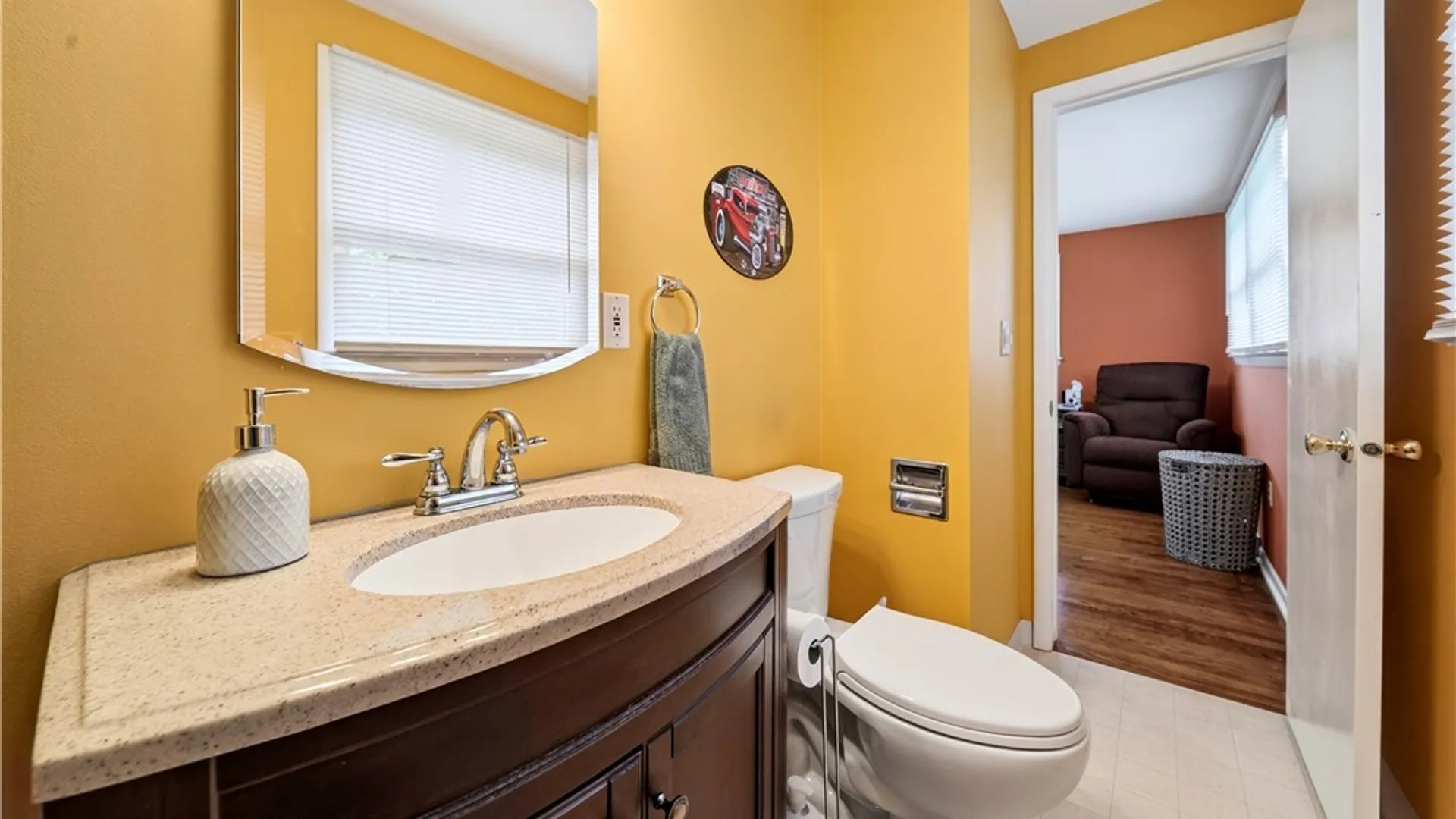 Property at 8165 Caughdenoy Road, Clay, NY 13041 28