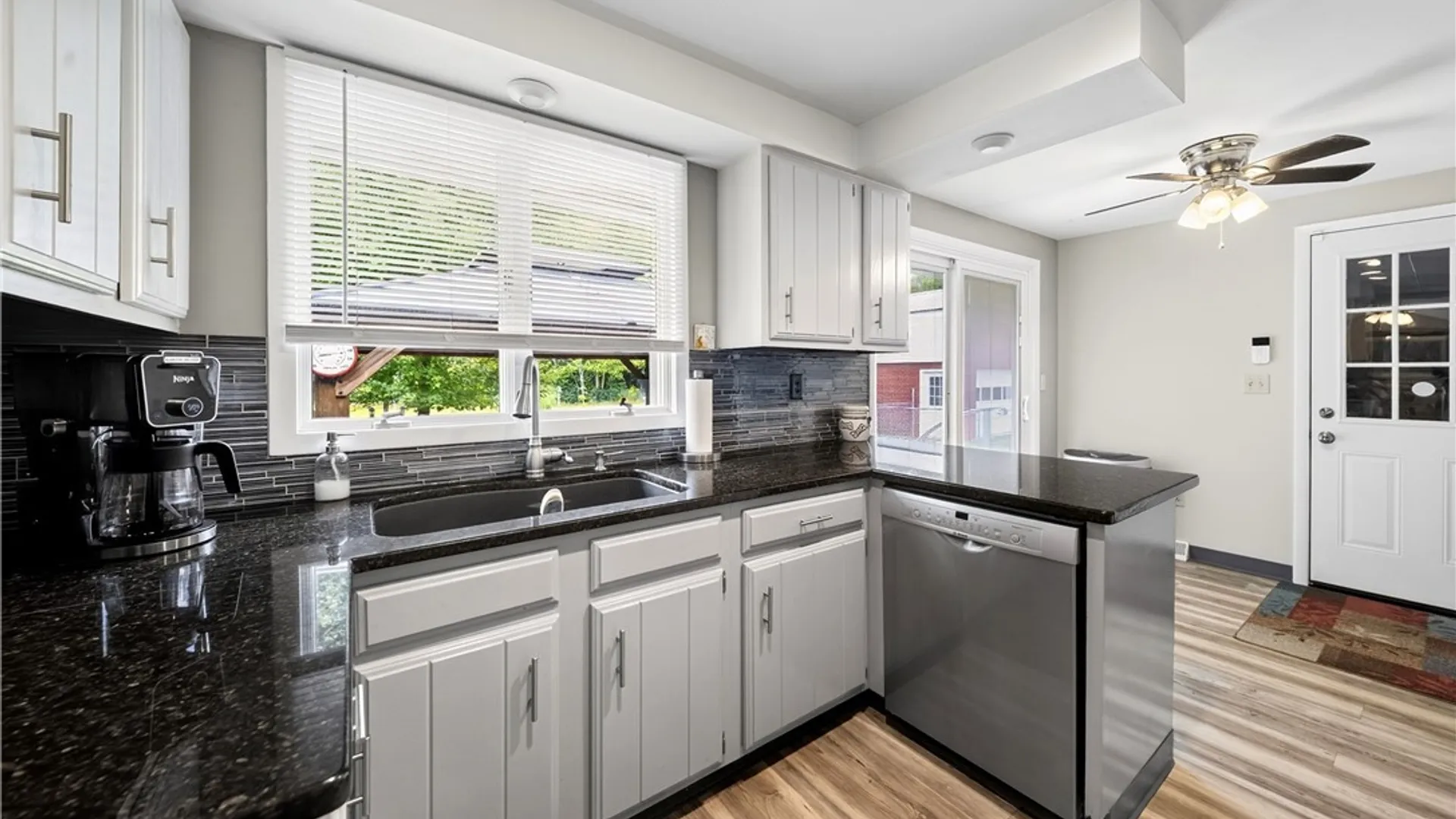 Property at 8165 Caughdenoy Road, Clay, NY 13041 17