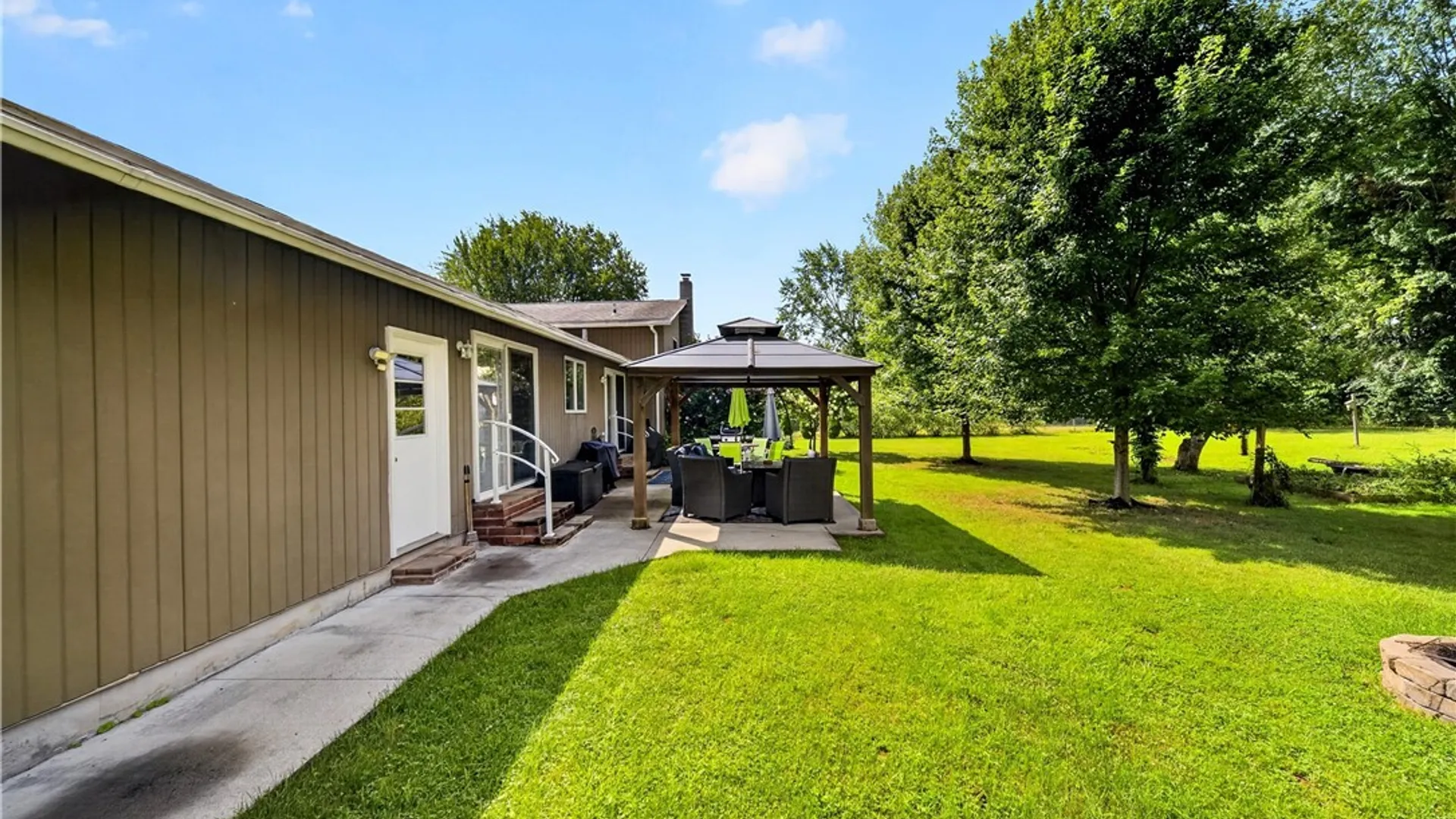 Property at 8165 Caughdenoy Road, Clay, NY 13041 39
