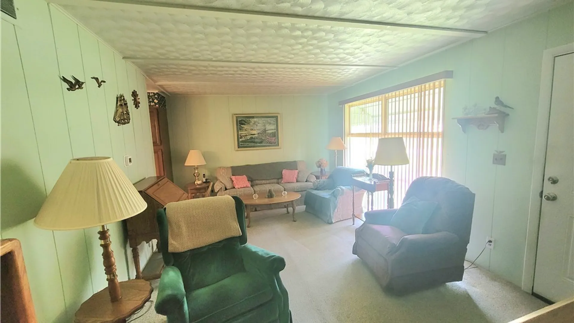 Property at 354 Delaware Avenue, Jamestown, NY 14701 7