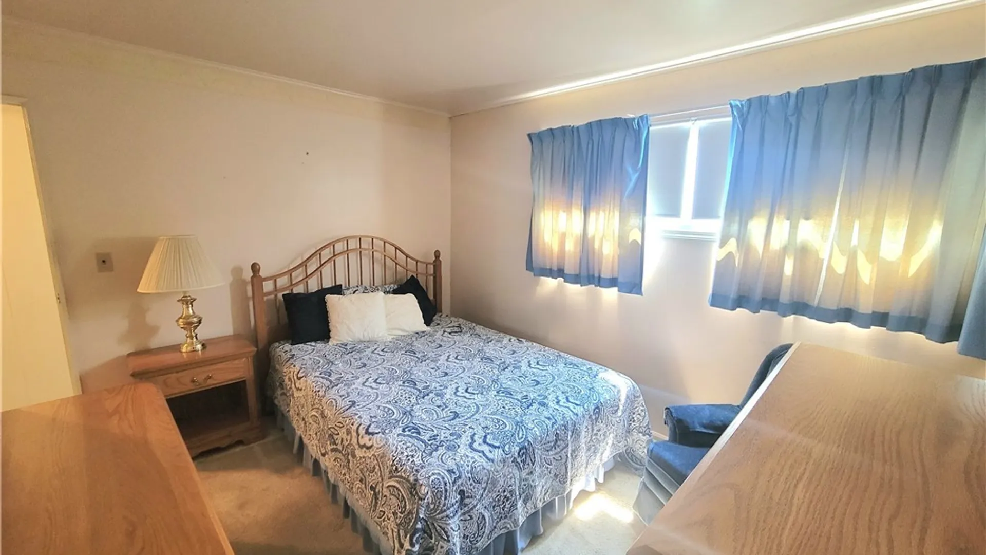 Property at 354 Delaware Avenue, Jamestown, NY 14701 9