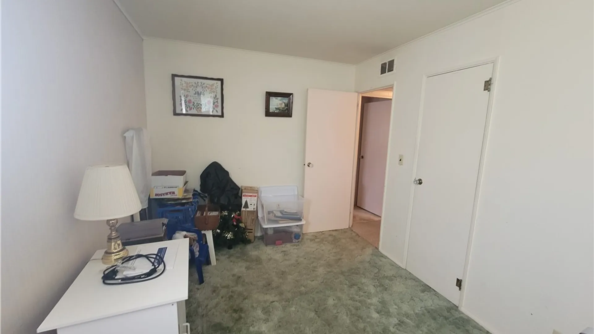 Property at 354 Delaware Avenue, Jamestown, NY 14701 11