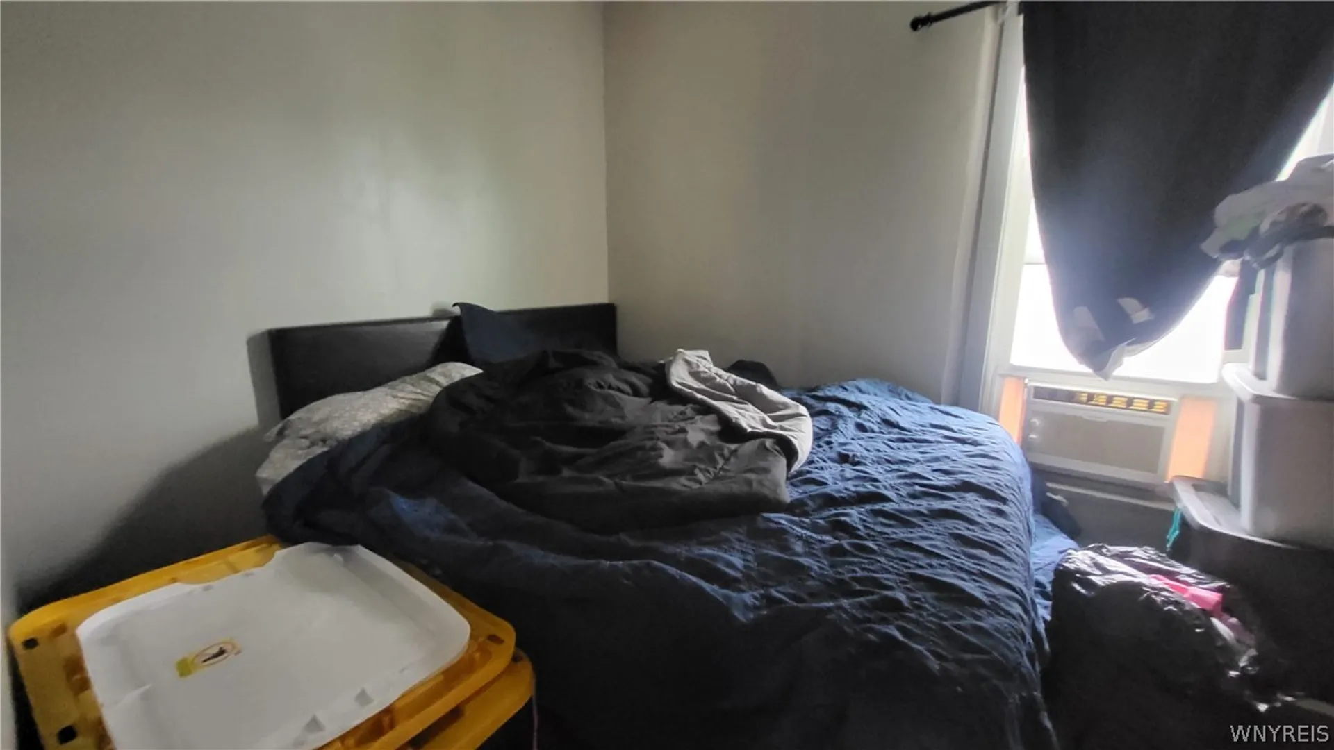 Property at 18 Clifford Street, Buffalo, NY 14210 18