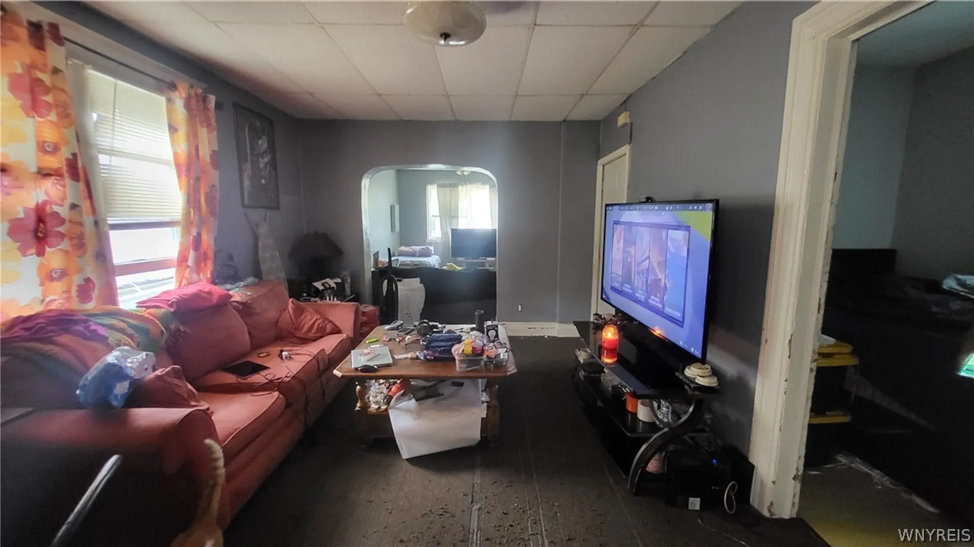 Property at 18 Clifford Street, Buffalo, NY 14210 14