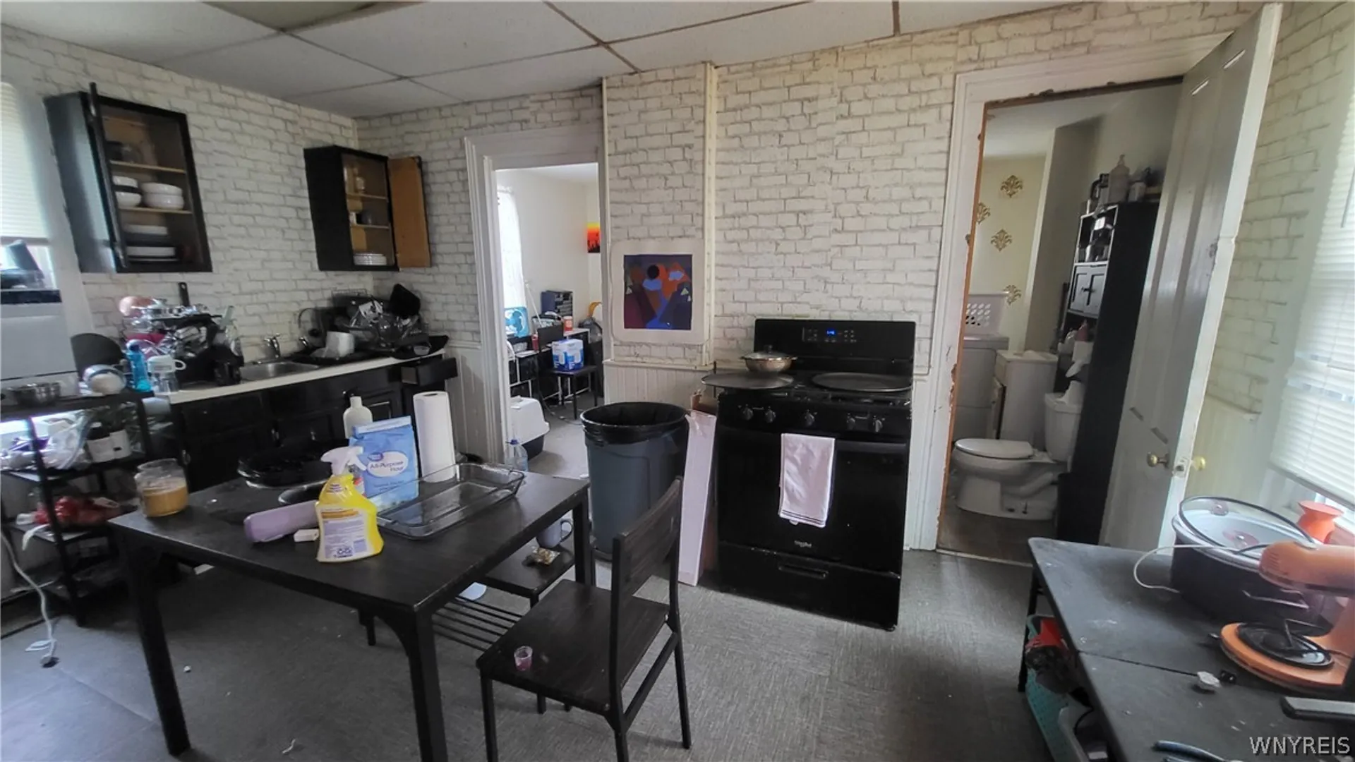 Property at 18 Clifford Street, Buffalo, NY 14210 19