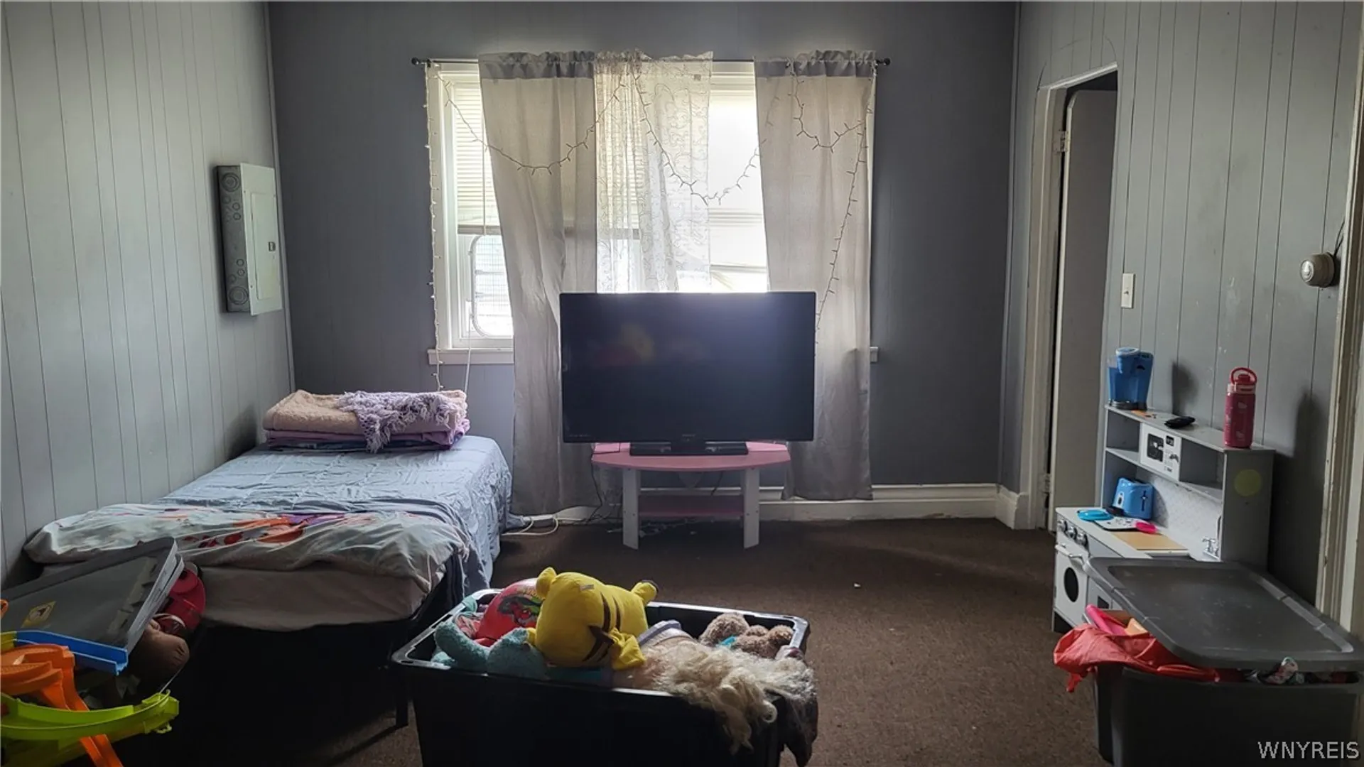Property at 18 Clifford Street, Buffalo, NY 14210 22