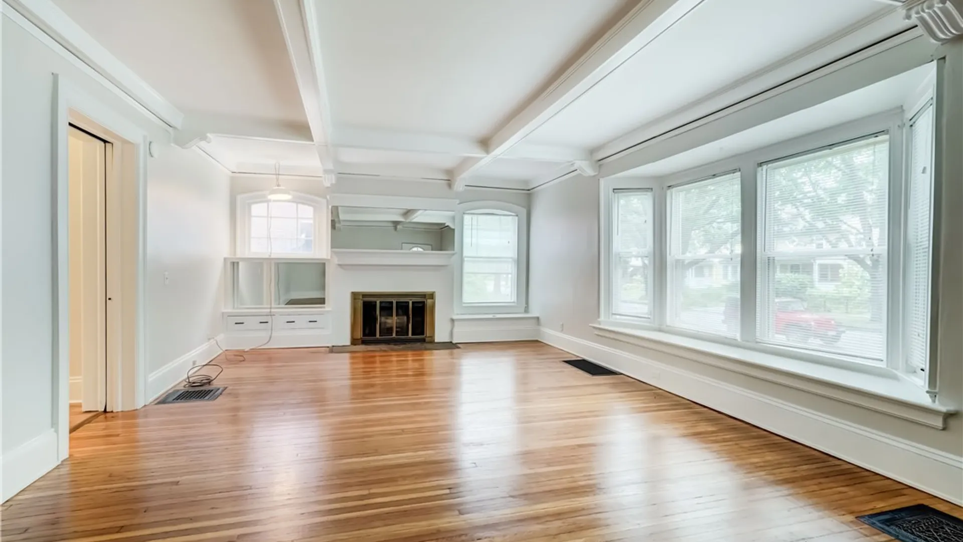 Property at 190 Dartmouth Street, Rochester, NY 14607 3