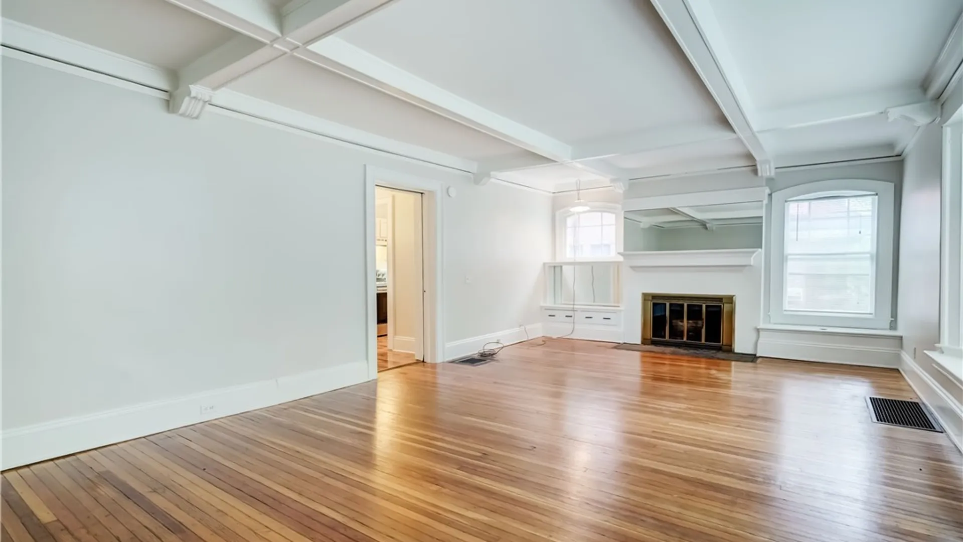 Property at 190 Dartmouth Street, Rochester, NY 14607 4