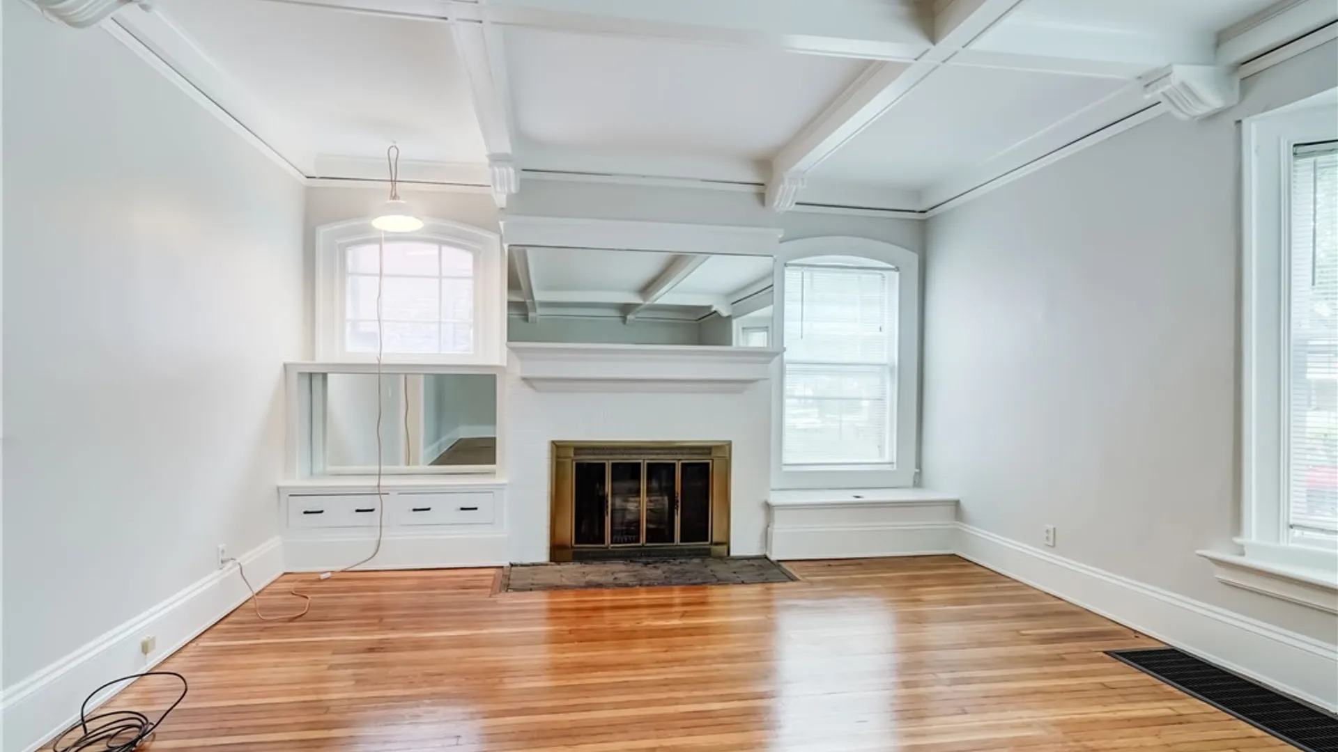 Property at 190 Dartmouth Street, Rochester, NY 14607 5