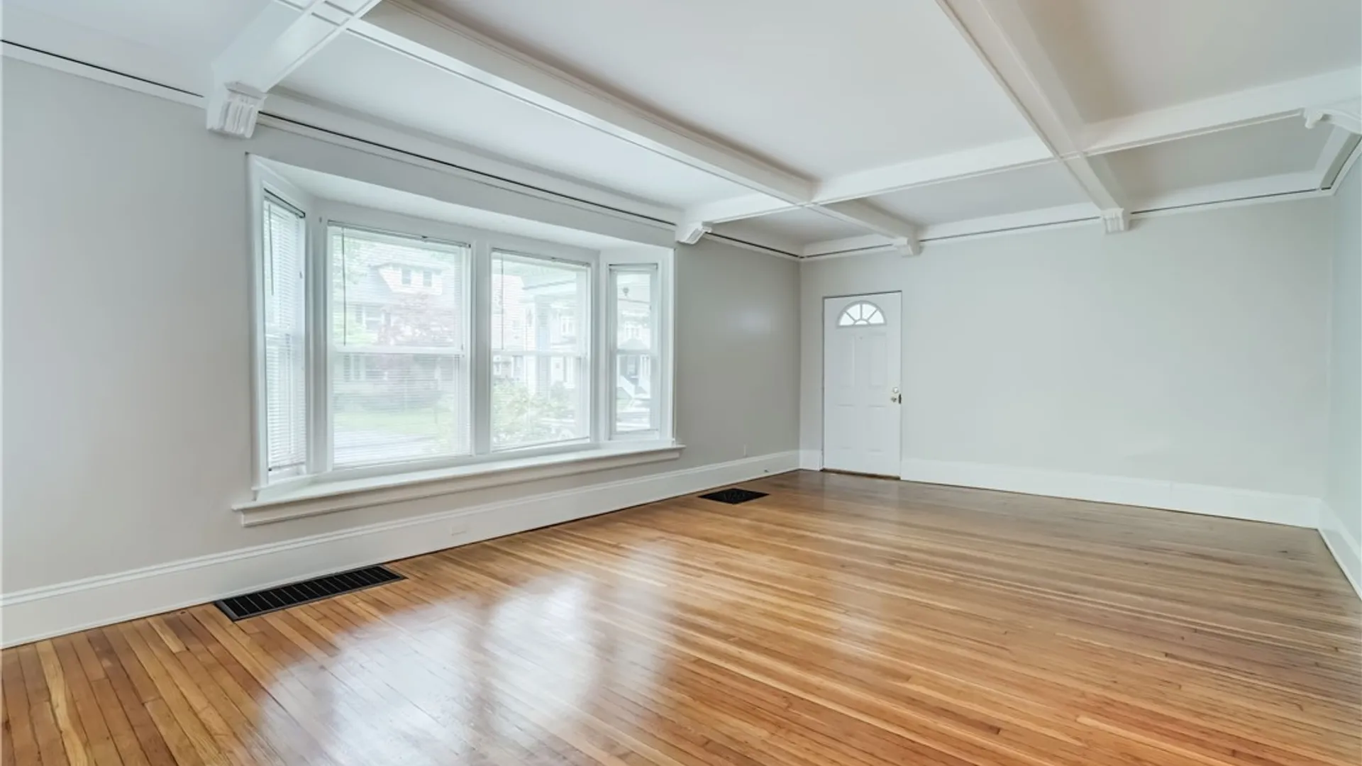 Property at 190 Dartmouth Street, Rochester, NY 14607 6
