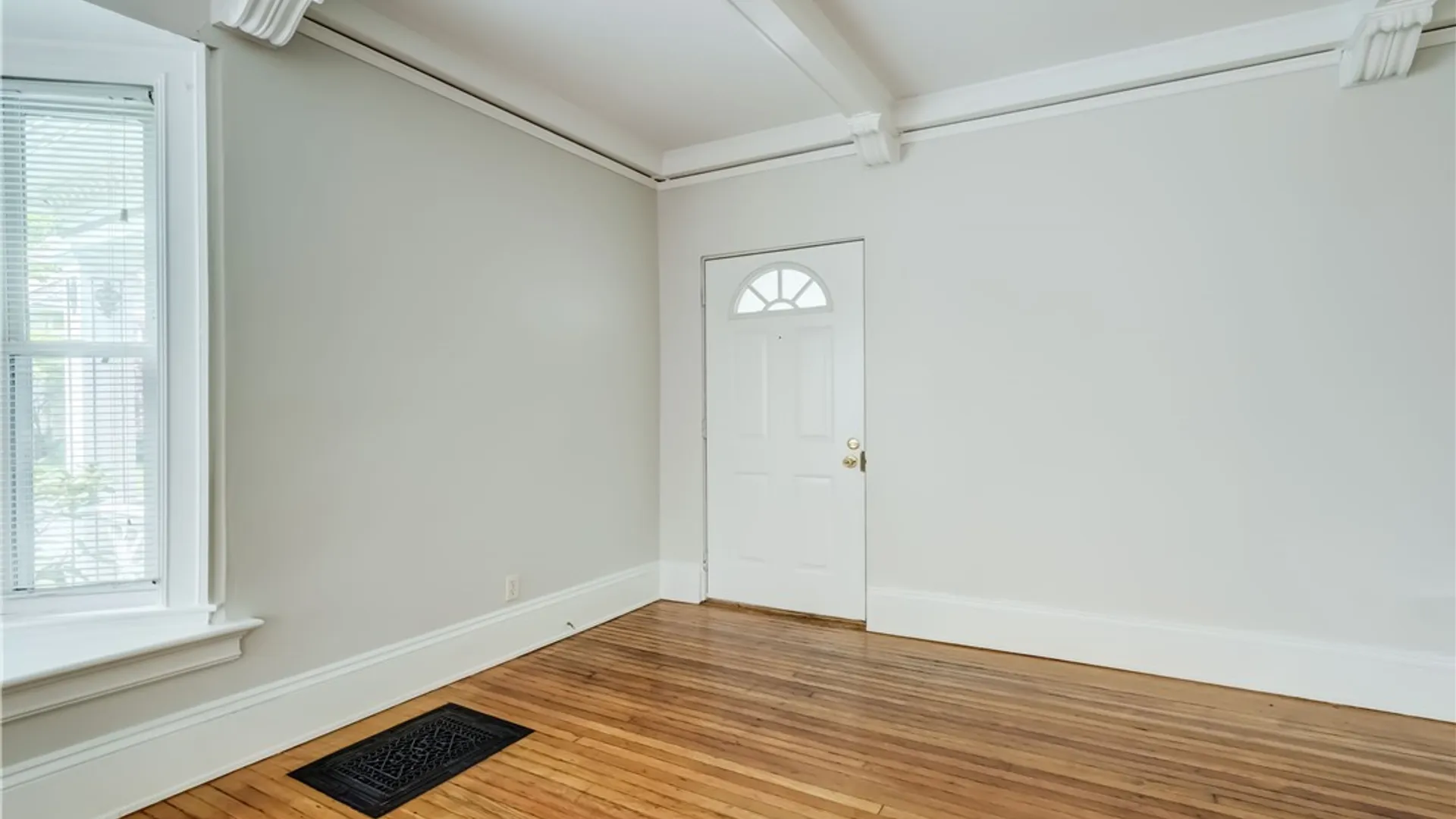 Property at 190 Dartmouth Street, Rochester, NY 14607 7