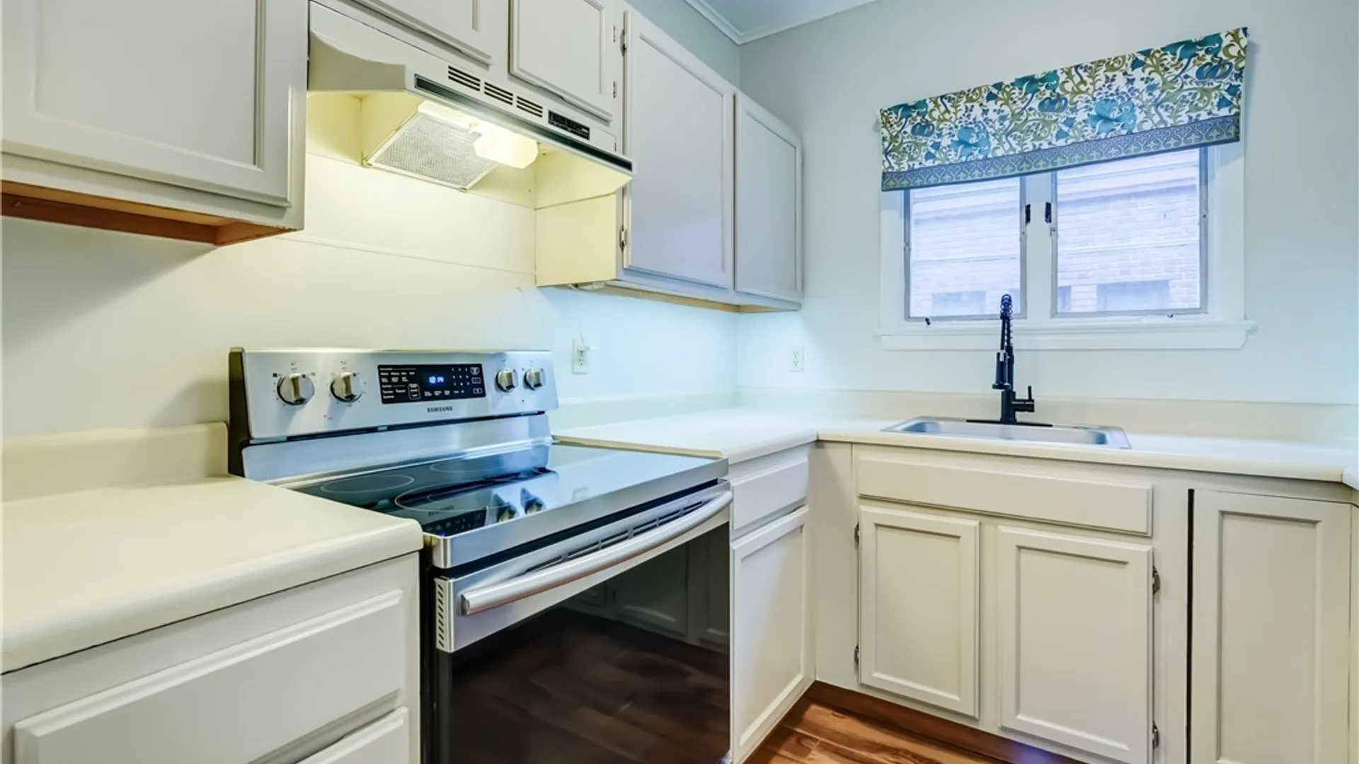 Property at 190 Dartmouth Street, Rochester, NY 14607 8