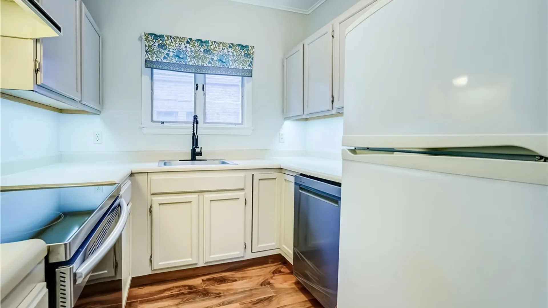 Property at 190 Dartmouth Street, Rochester, NY 14607 9
