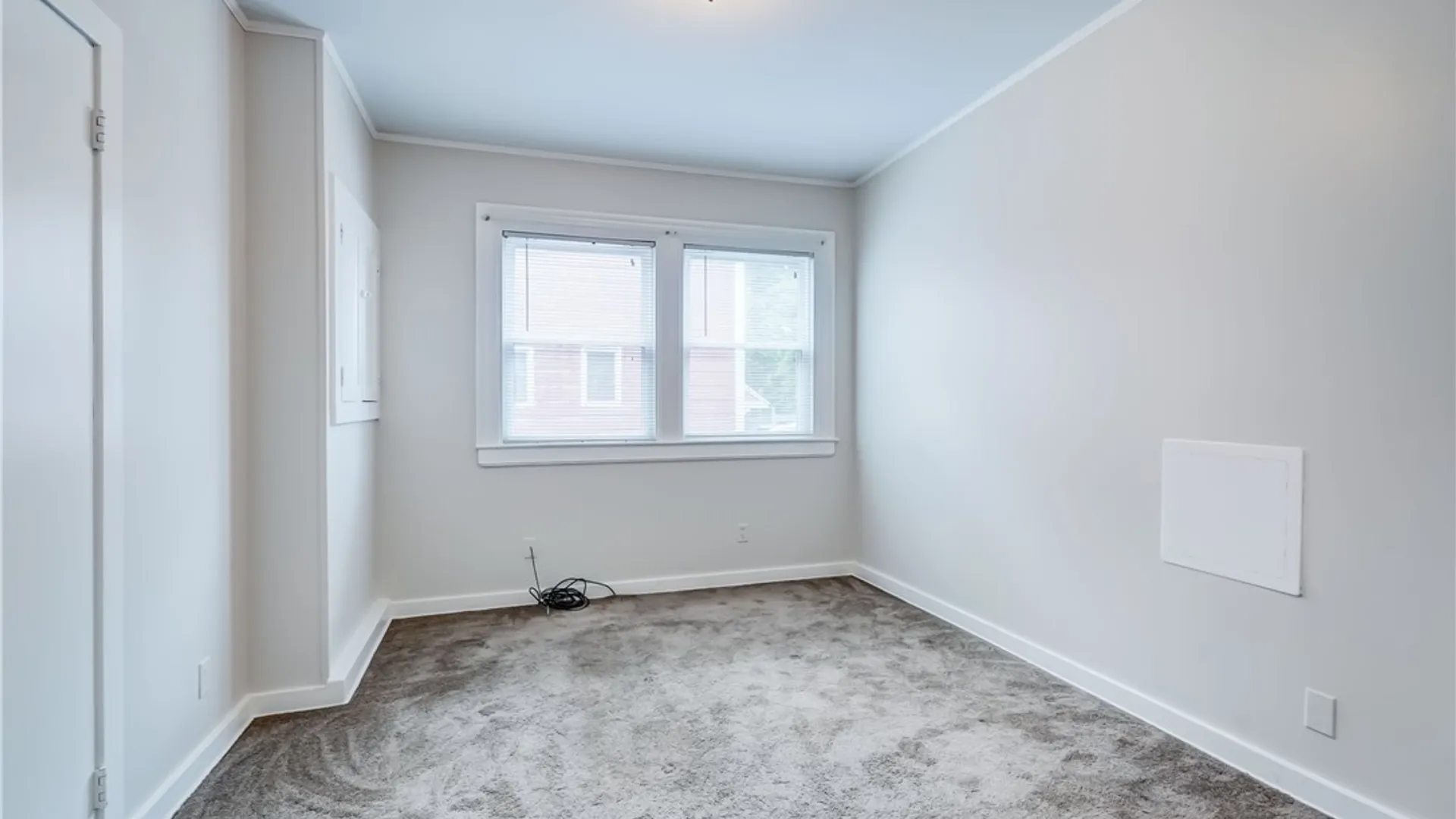 Property at 190 Dartmouth Street, Rochester, NY 14607 10