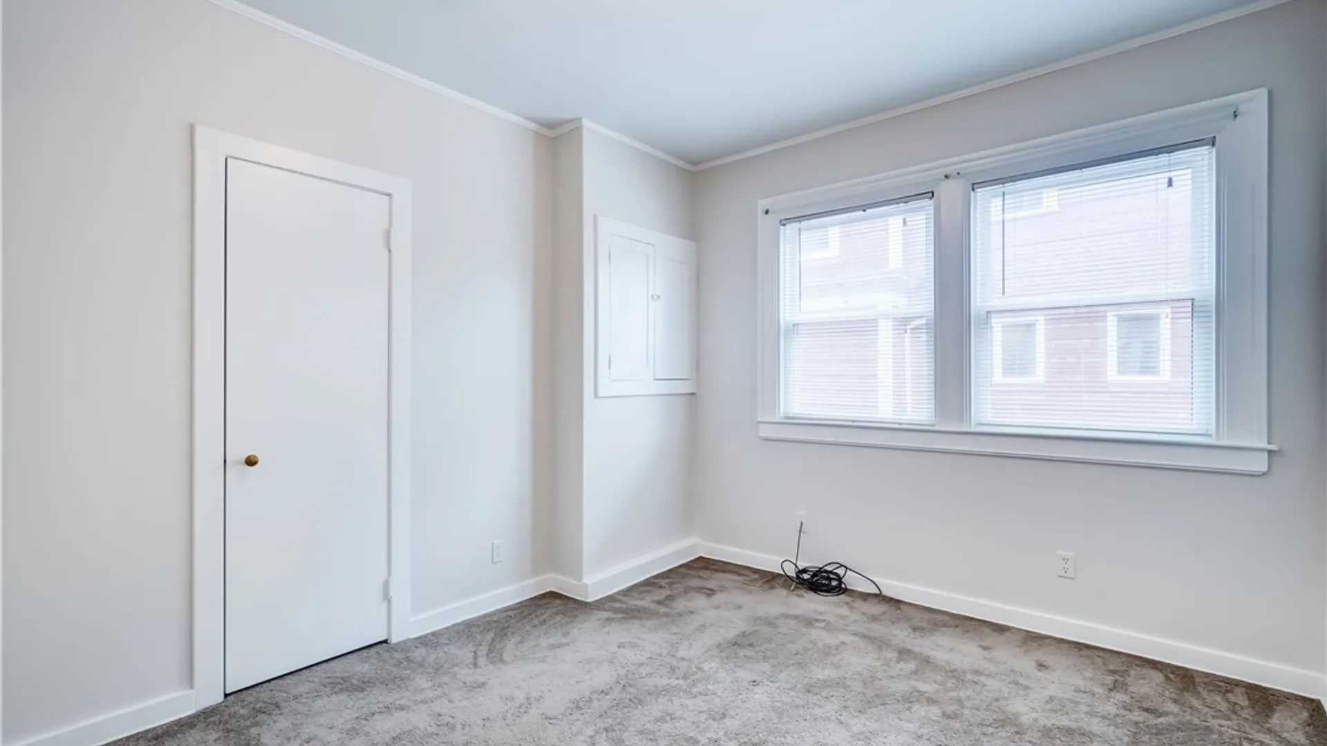 Property at 190 Dartmouth Street, Rochester, NY 14607 11