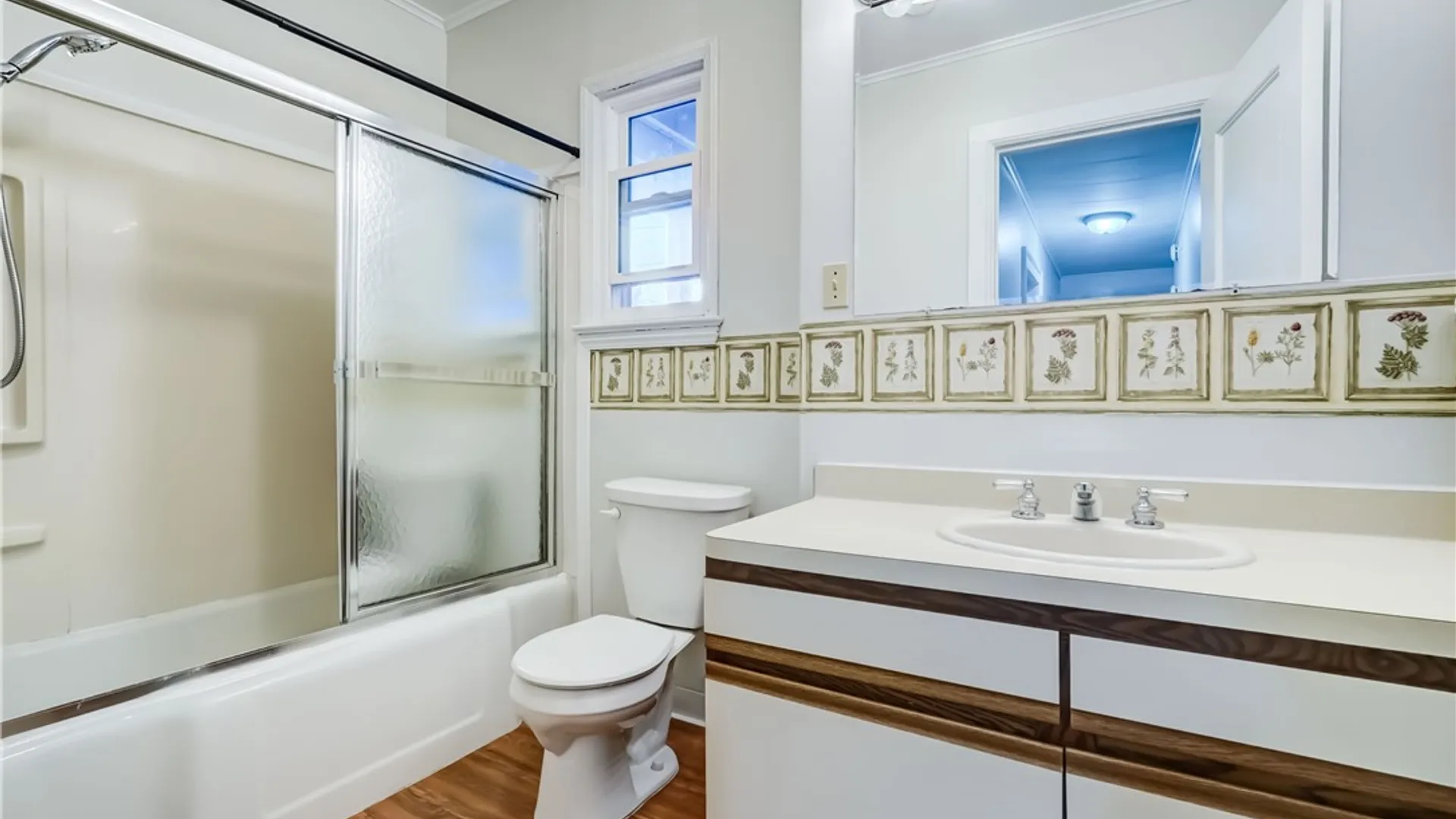 Property at 190 Dartmouth Street, Rochester, NY 14607 12
