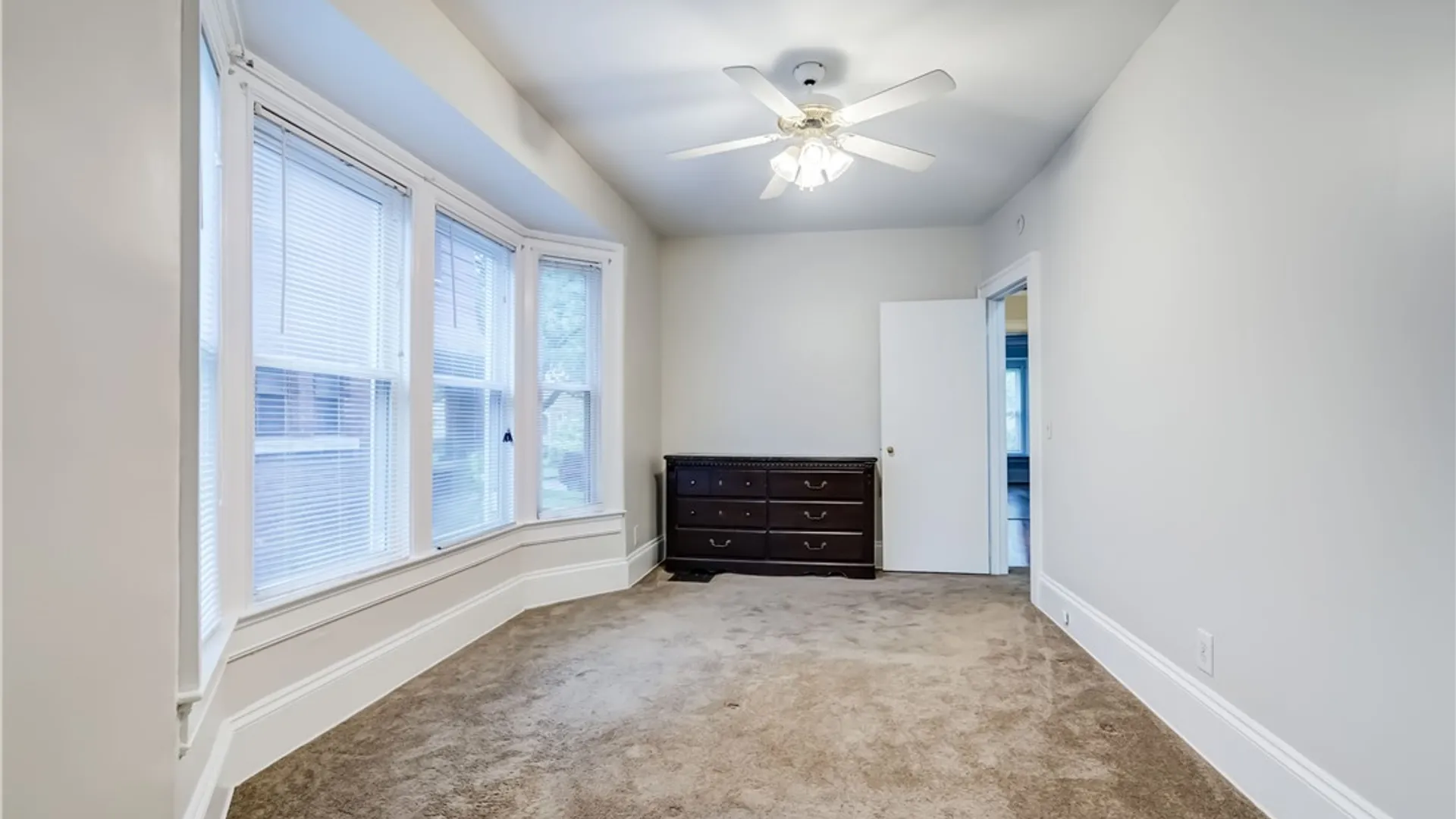 Property at 190 Dartmouth Street, Rochester, NY 14607 18