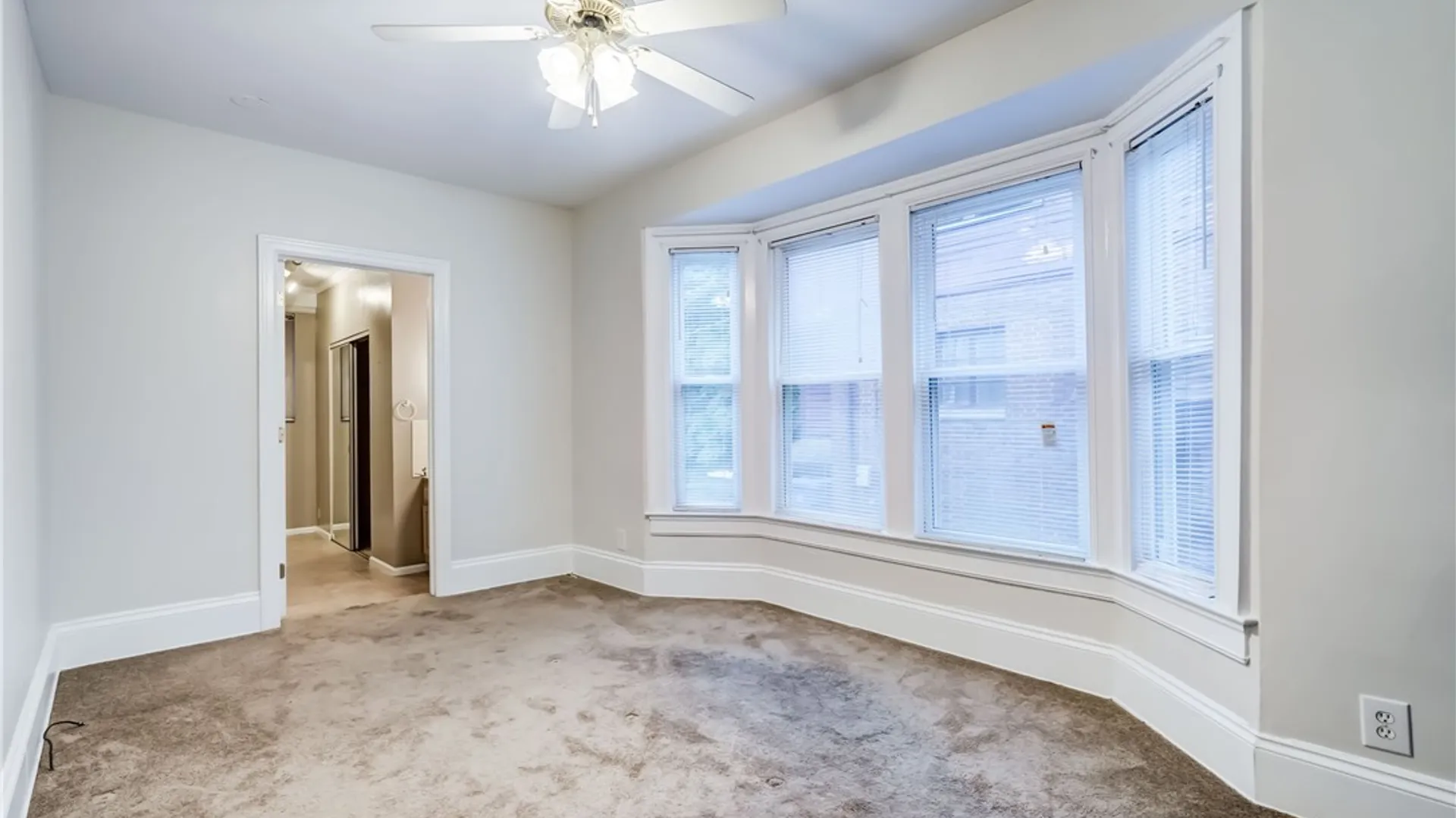 Property at 190 Dartmouth Street, Rochester, NY 14607 19