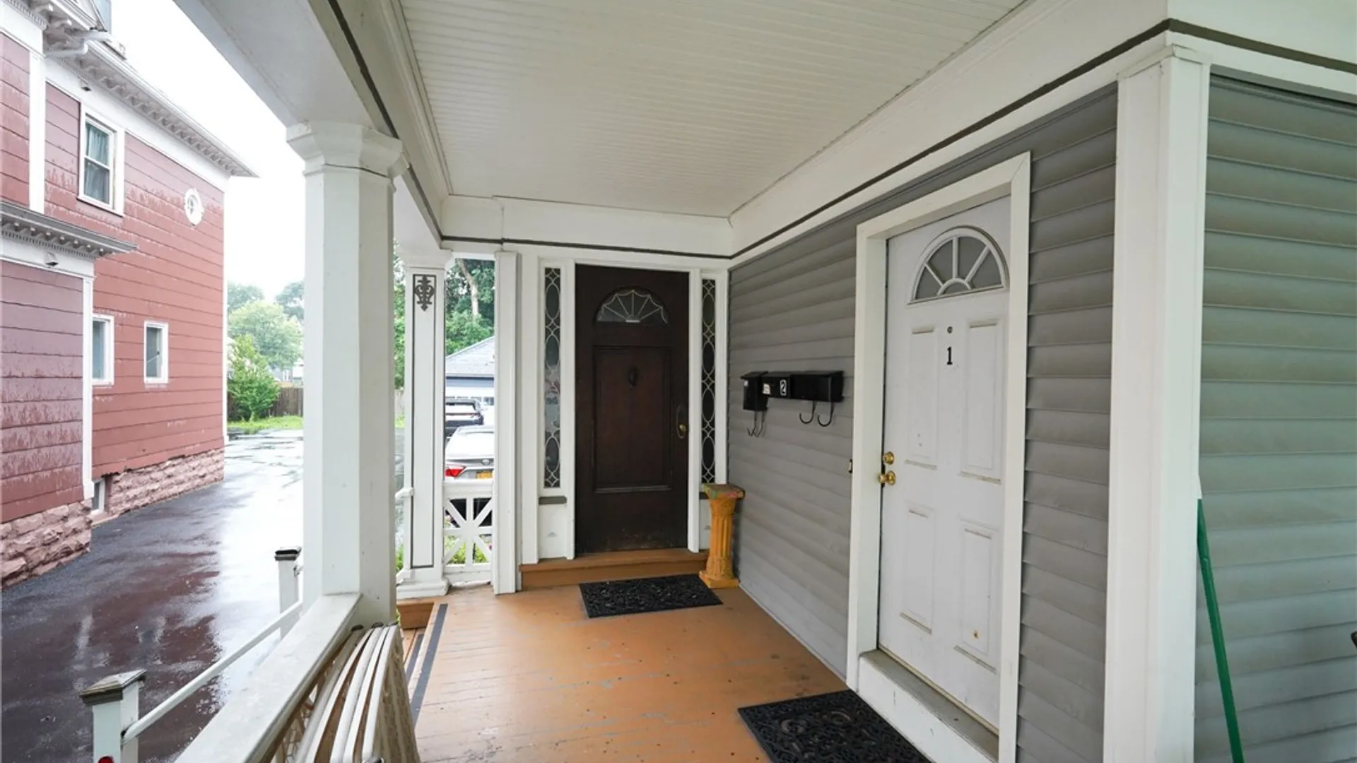 Property at 190 Dartmouth Street, Rochester, NY 14607 20