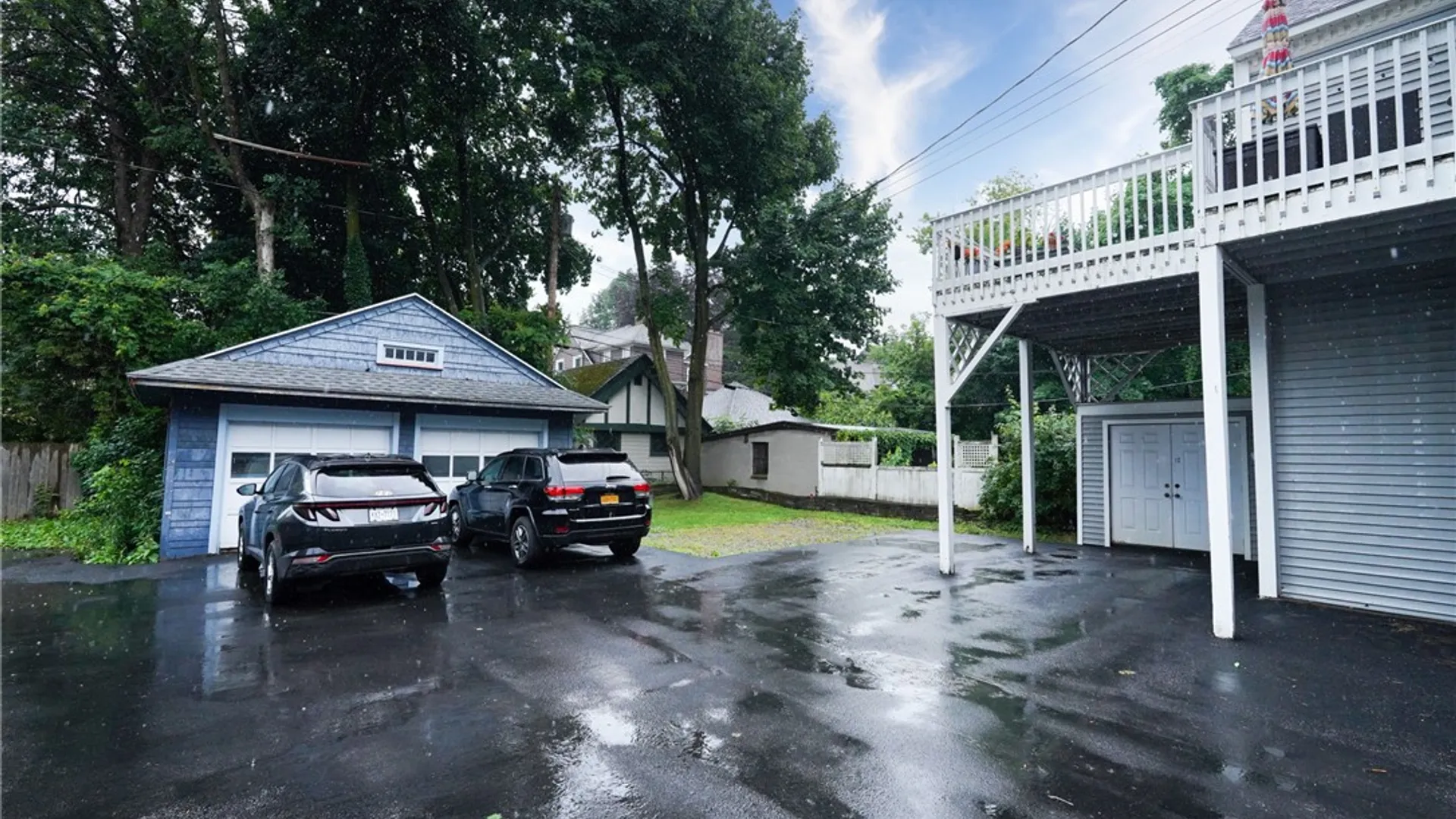 Property at 190 Dartmouth Street, Rochester, NY 14607 21
