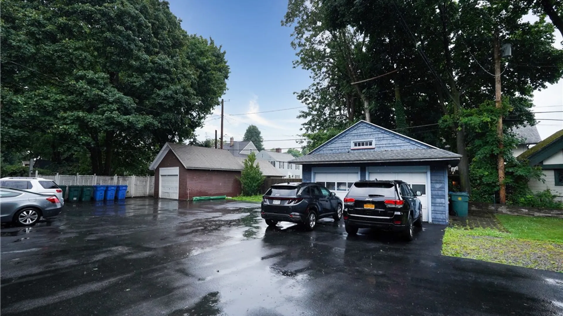 Property at 190 Dartmouth Street, Rochester, NY 14607 22