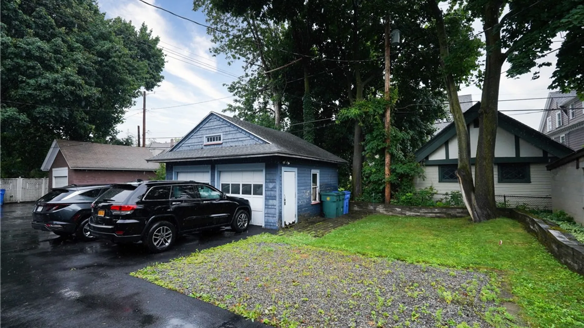 Property at 190 Dartmouth Street, Rochester, NY 14607 23