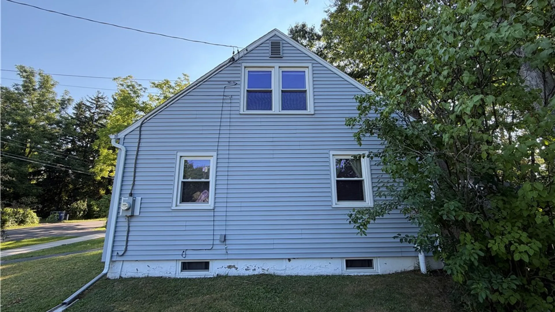 Property at 324 Vincent Street, Syracuse, NY 13210 3
