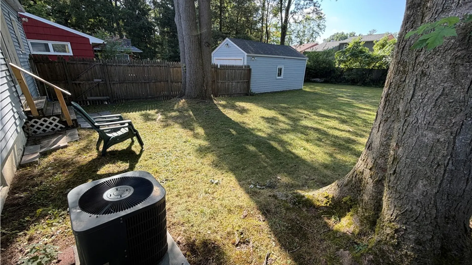 Property at 324 Vincent Street, Syracuse, NY 13210 4