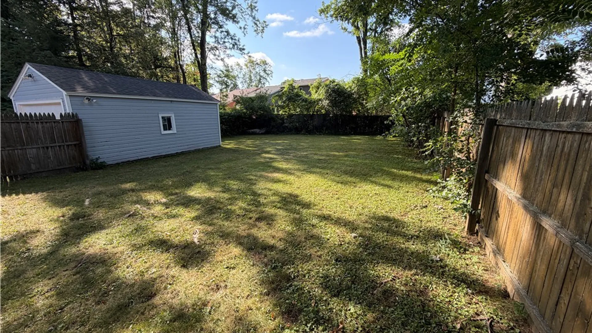 Property at 324 Vincent Street, Syracuse, NY 13210 5