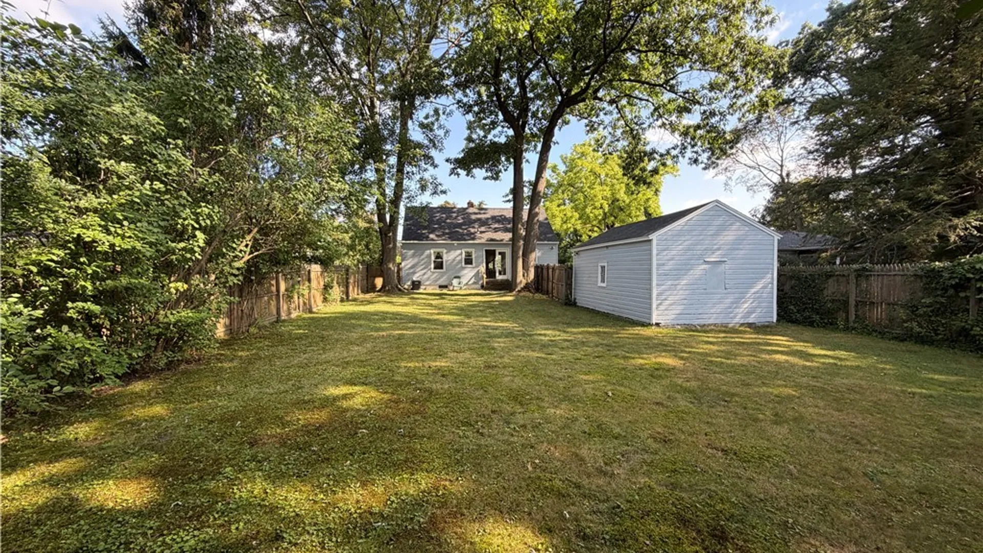Property at 324 Vincent Street, Syracuse, NY 13210 6